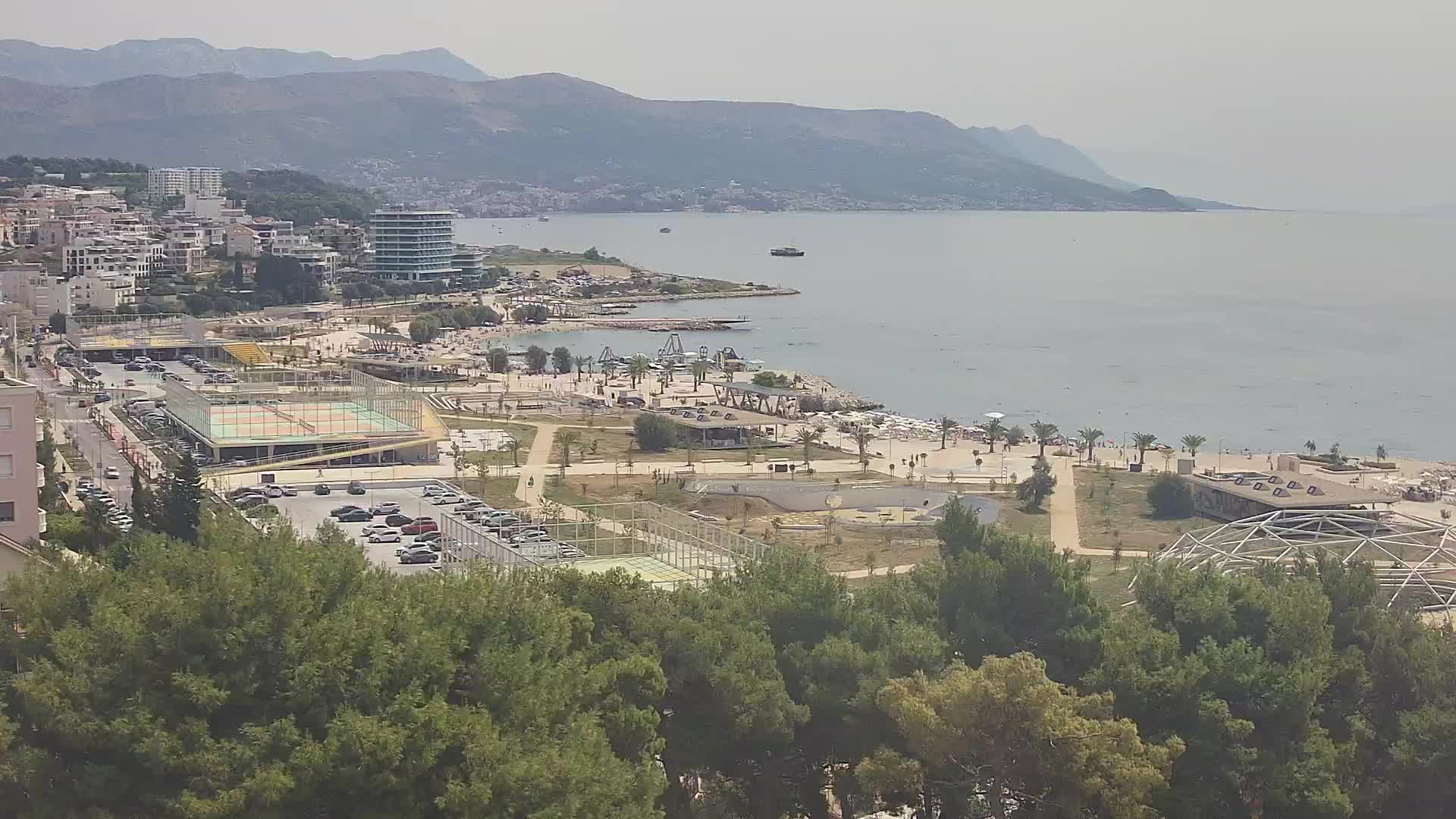 plaza-znjan-i-sportski-sadrzaji-split