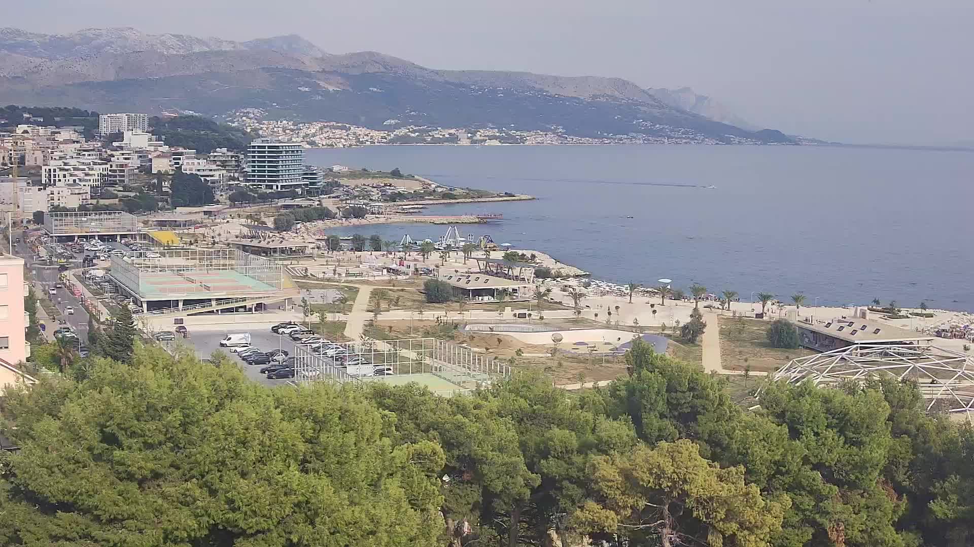 plaza-znjan-i-sportski-sadrzaji-split