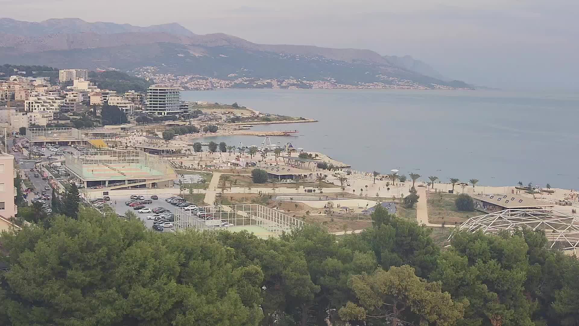 plaza-znjan-i-sportski-sadrzaji-split