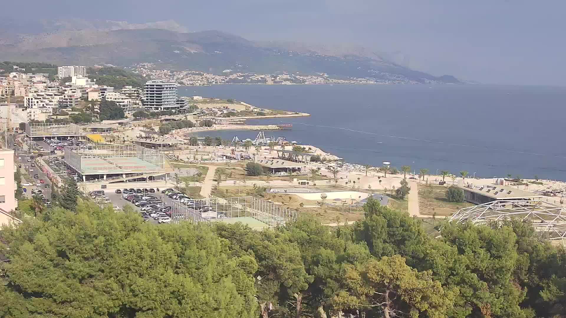 plaza-znjan-i-sportski-sadrzaji-split