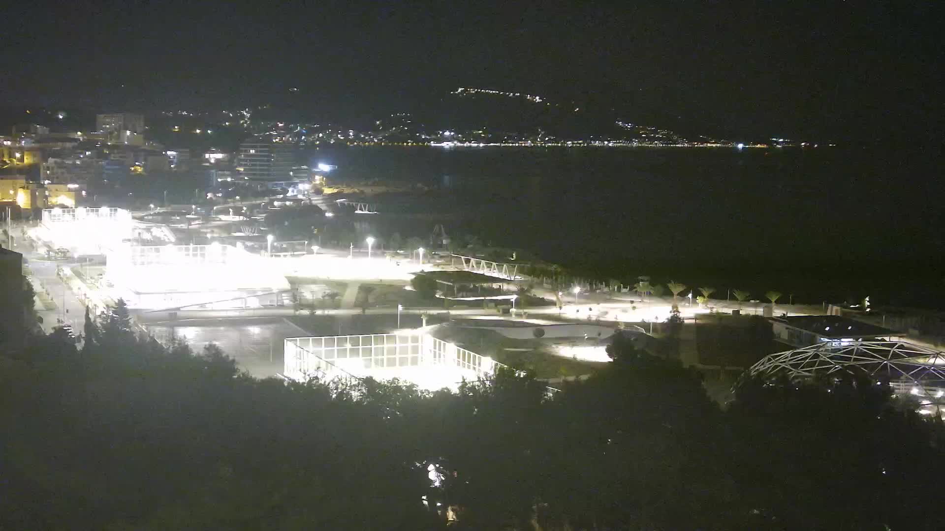 plaza-znjan-i-sportski-sadrzaji-split