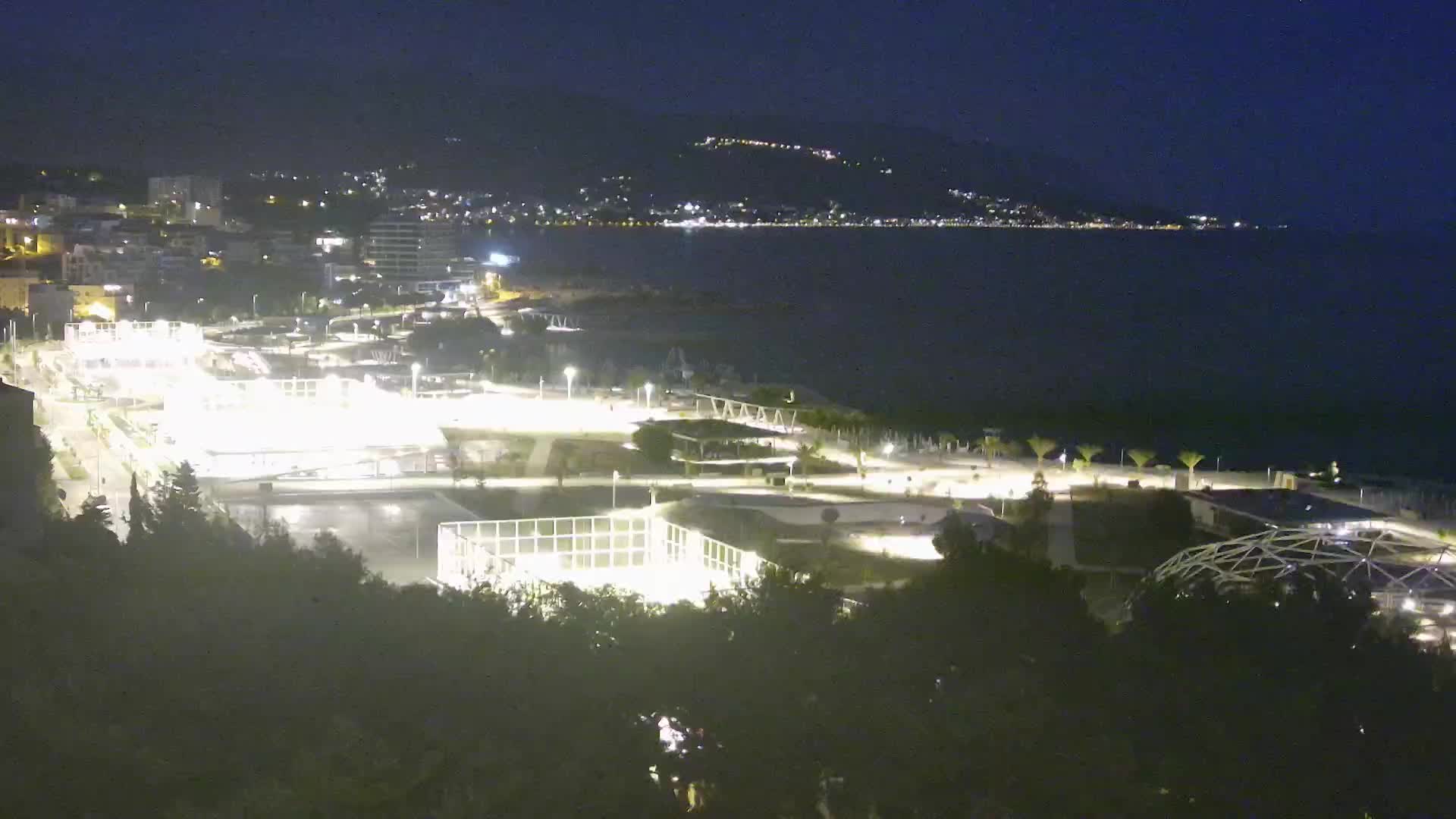 plaza-znjan-i-sportski-sadrzaji-split