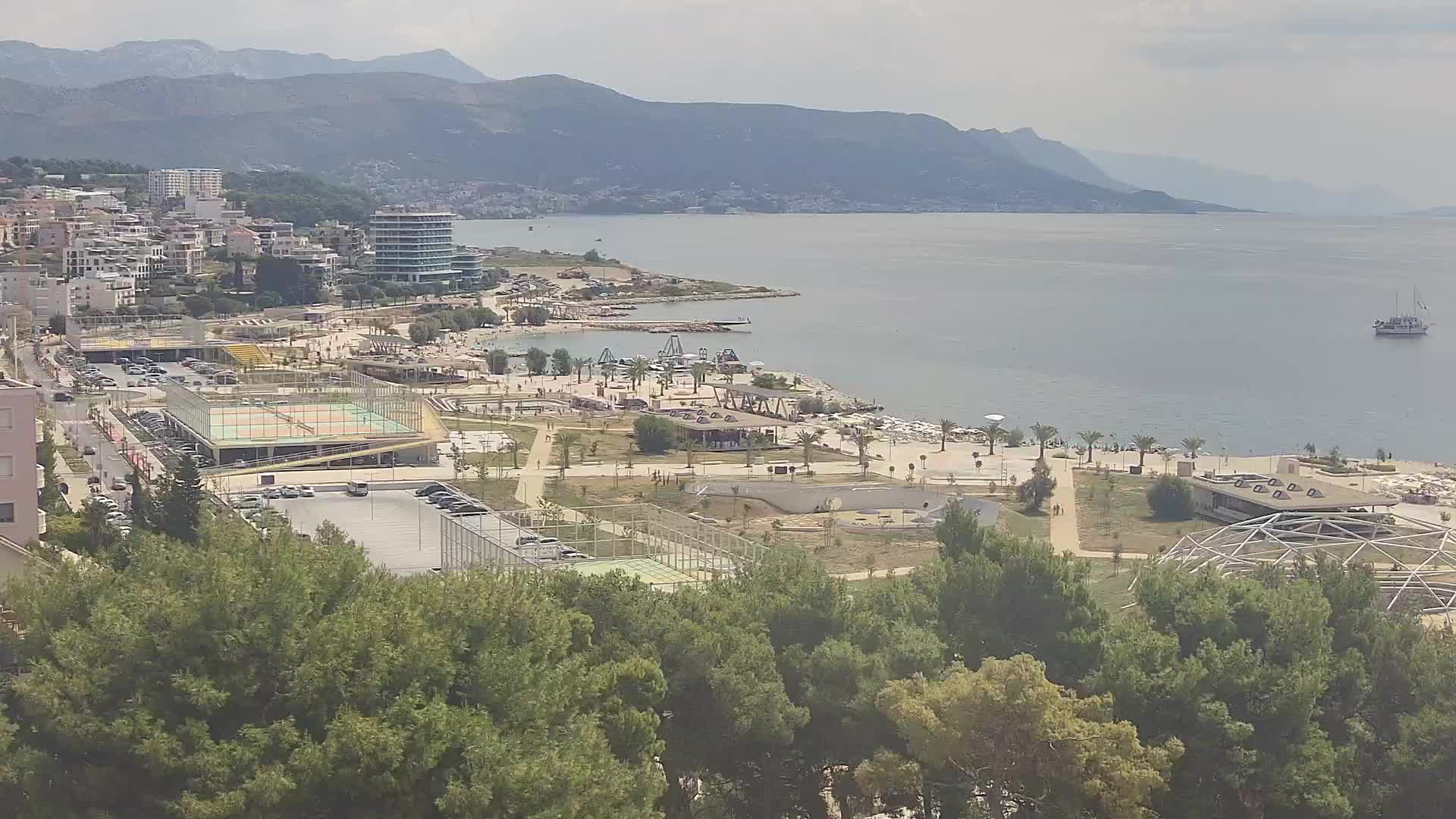 plaza-znjan-i-sportski-sadrzaji-split