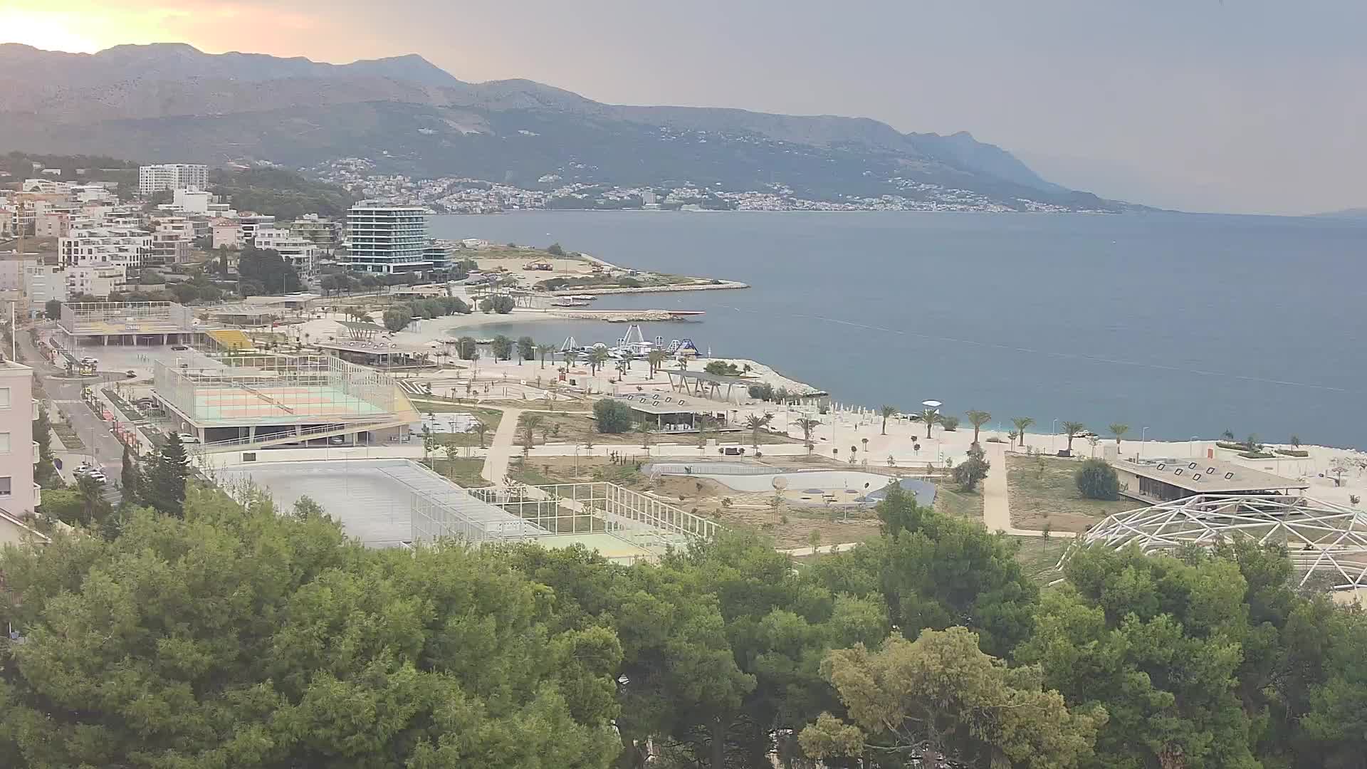 plaza-znjan-i-sportski-sadrzaji-split