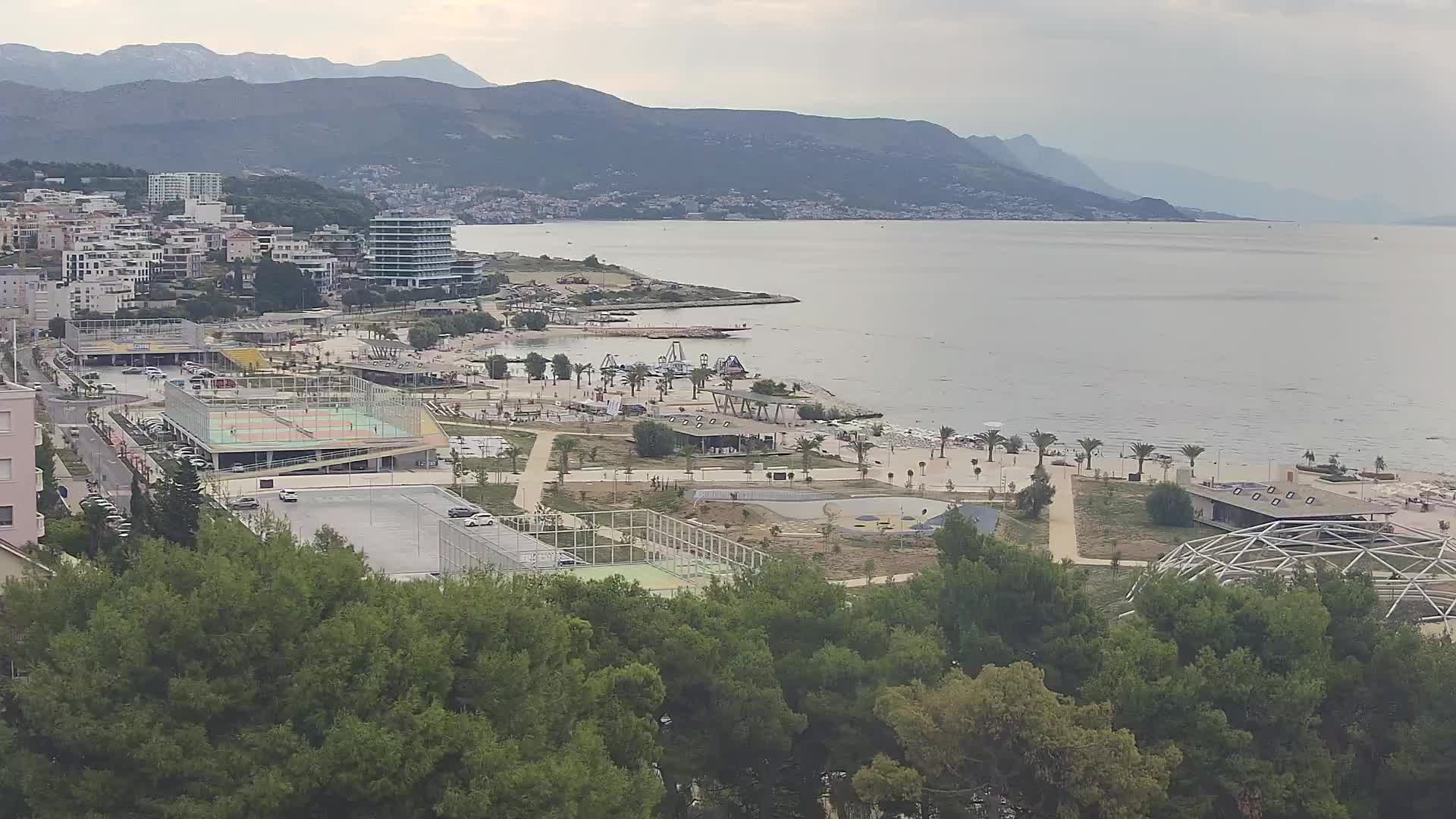 plaza-znjan-i-sportski-sadrzaji-split