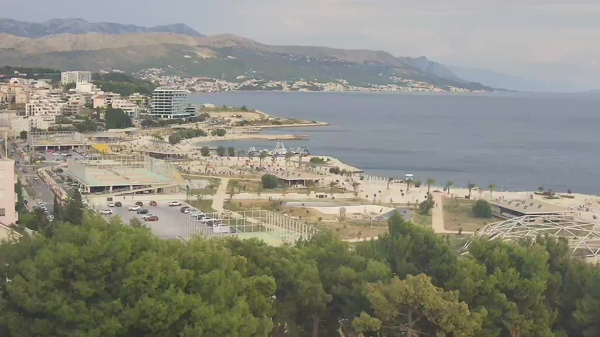 plaza-znjan-i-sportski-sadrzaji-split