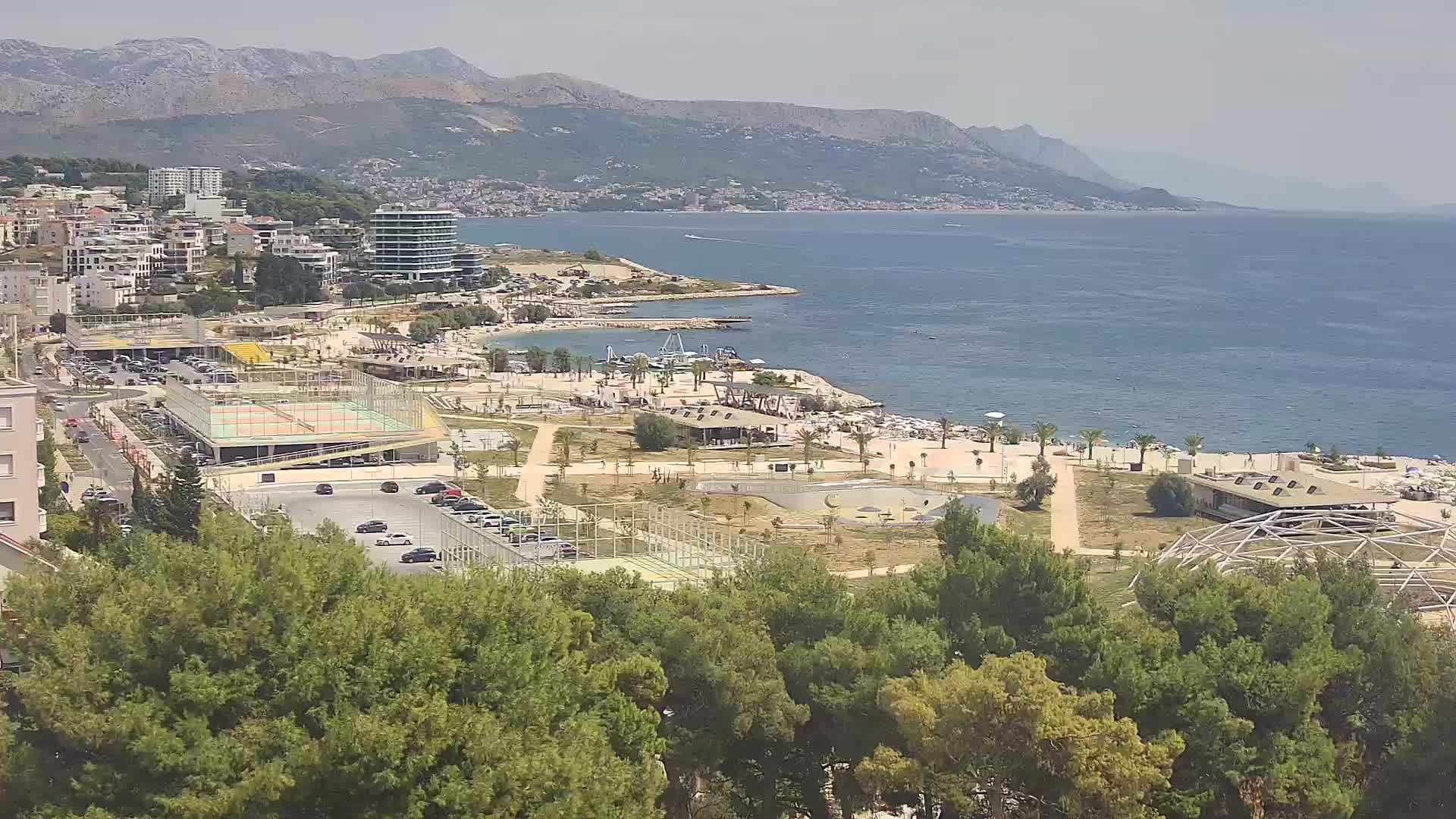 plaza-znjan-i-sportski-sadrzaji-split