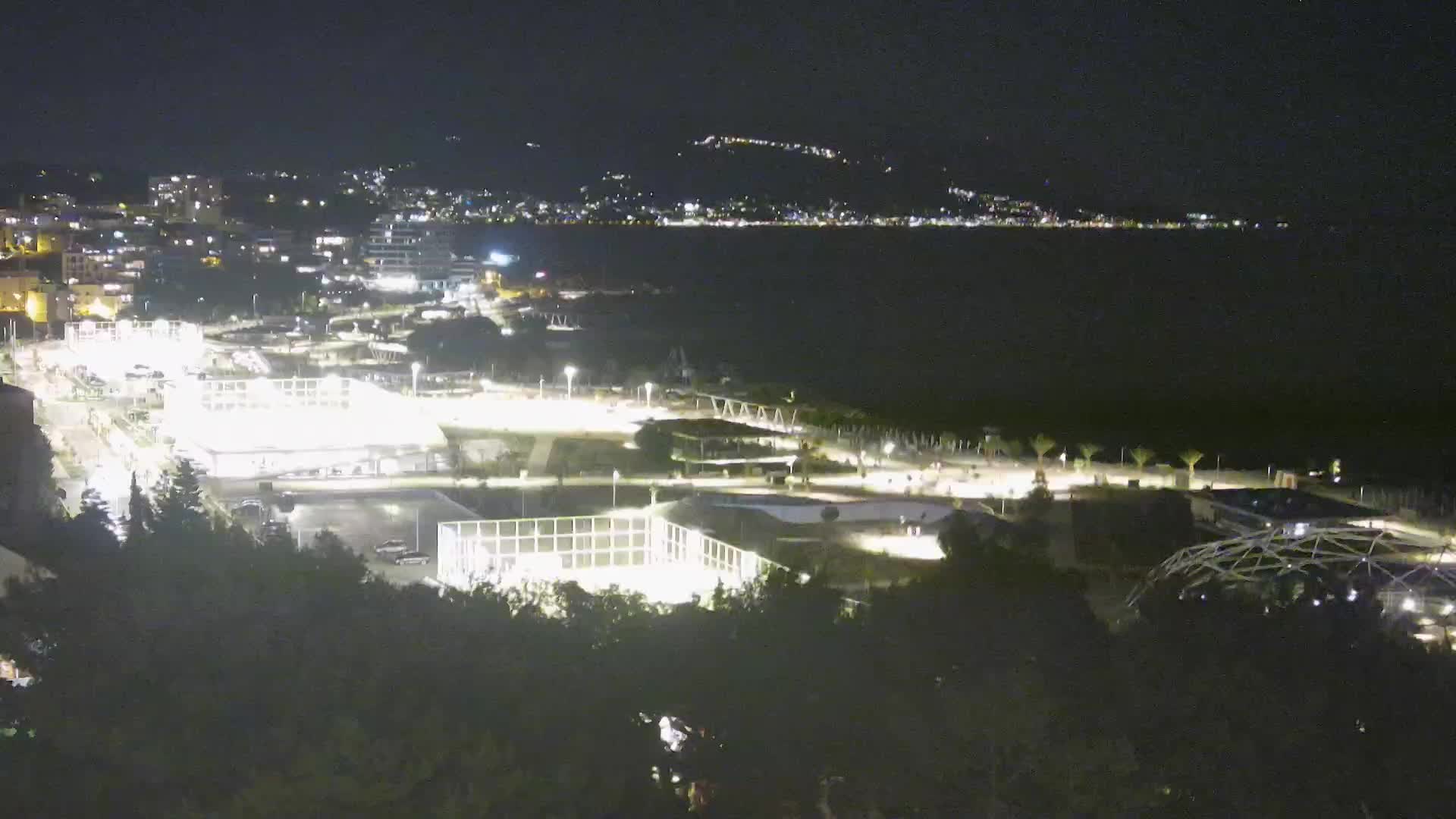 plaza-znjan-i-sportski-sadrzaji-split