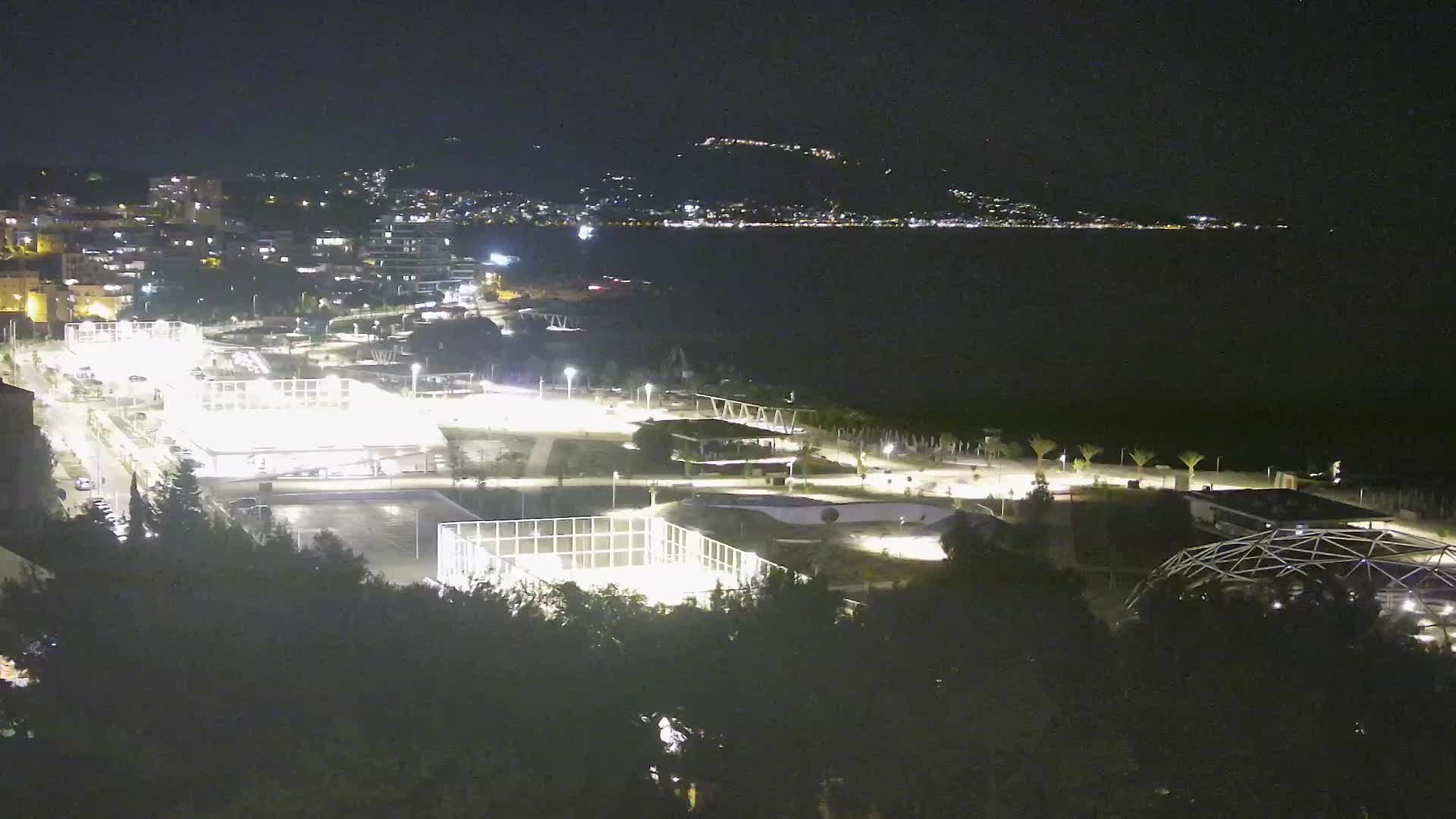 plaza-znjan-i-sportski-sadrzaji-split