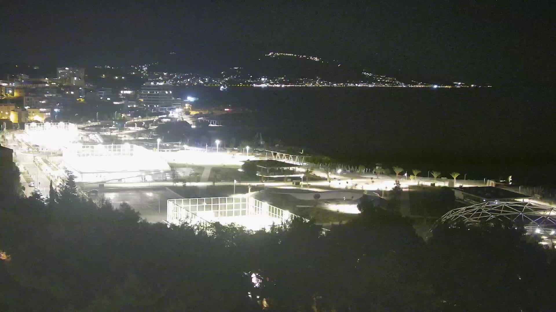 plaza-znjan-i-sportski-sadrzaji-split