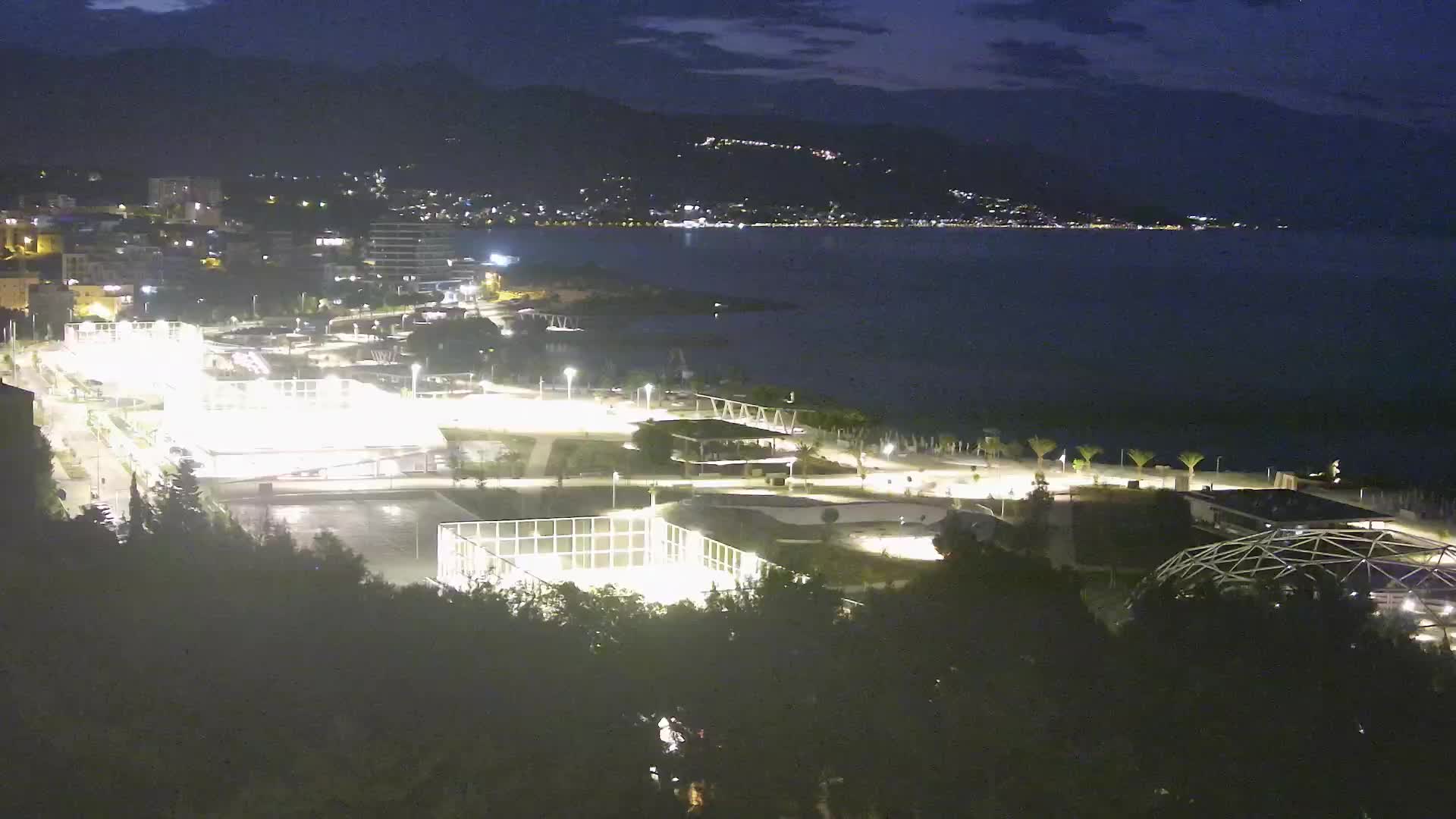 plaza-znjan-i-sportski-sadrzaji-split