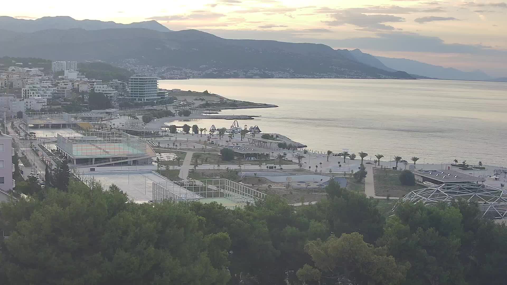 plaza-znjan-i-sportski-sadrzaji-split