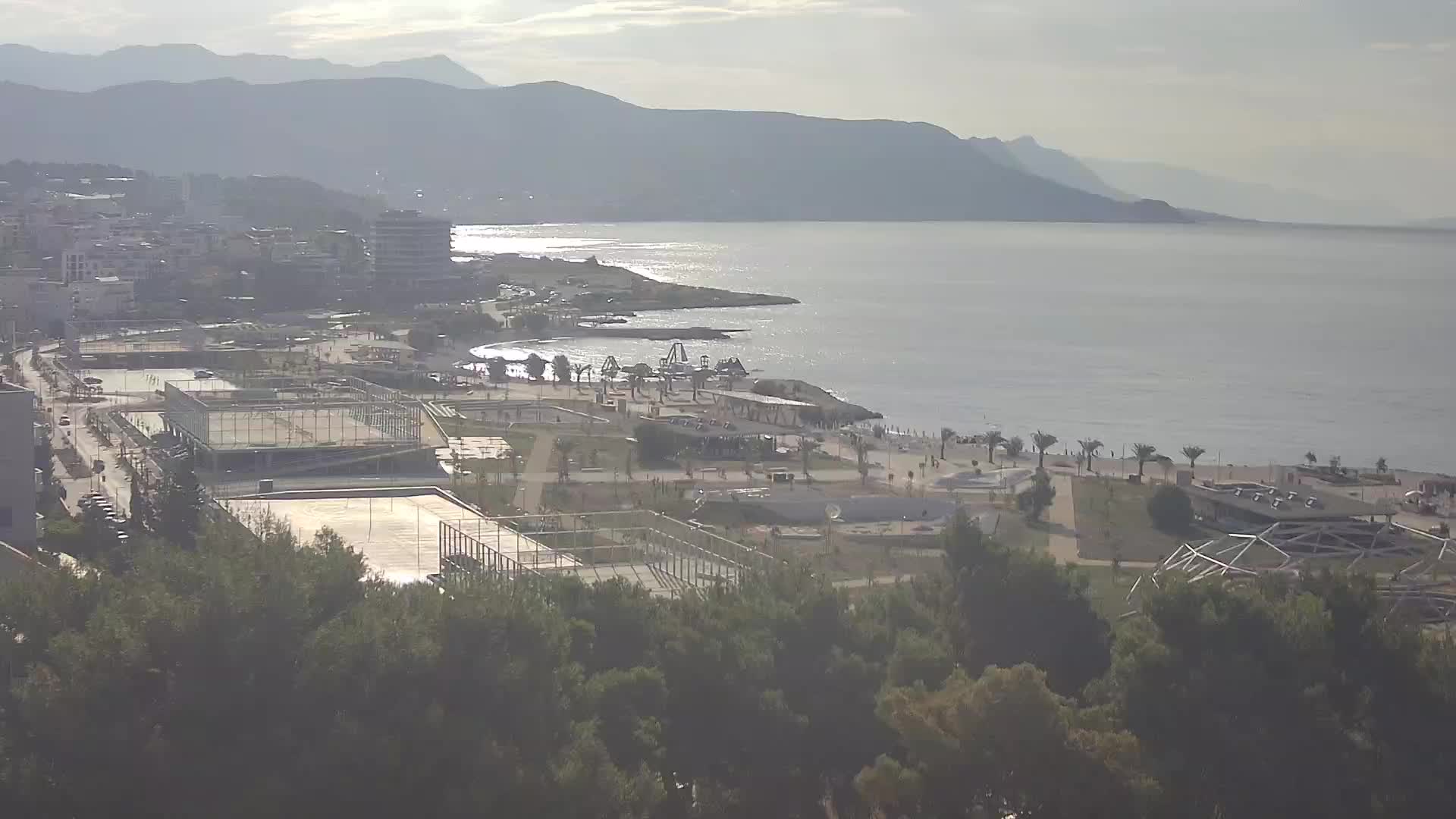 plaza-znjan-i-sportski-sadrzaji-split