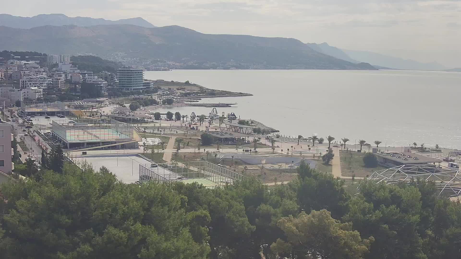 plaza-znjan-i-sportski-sadrzaji-split