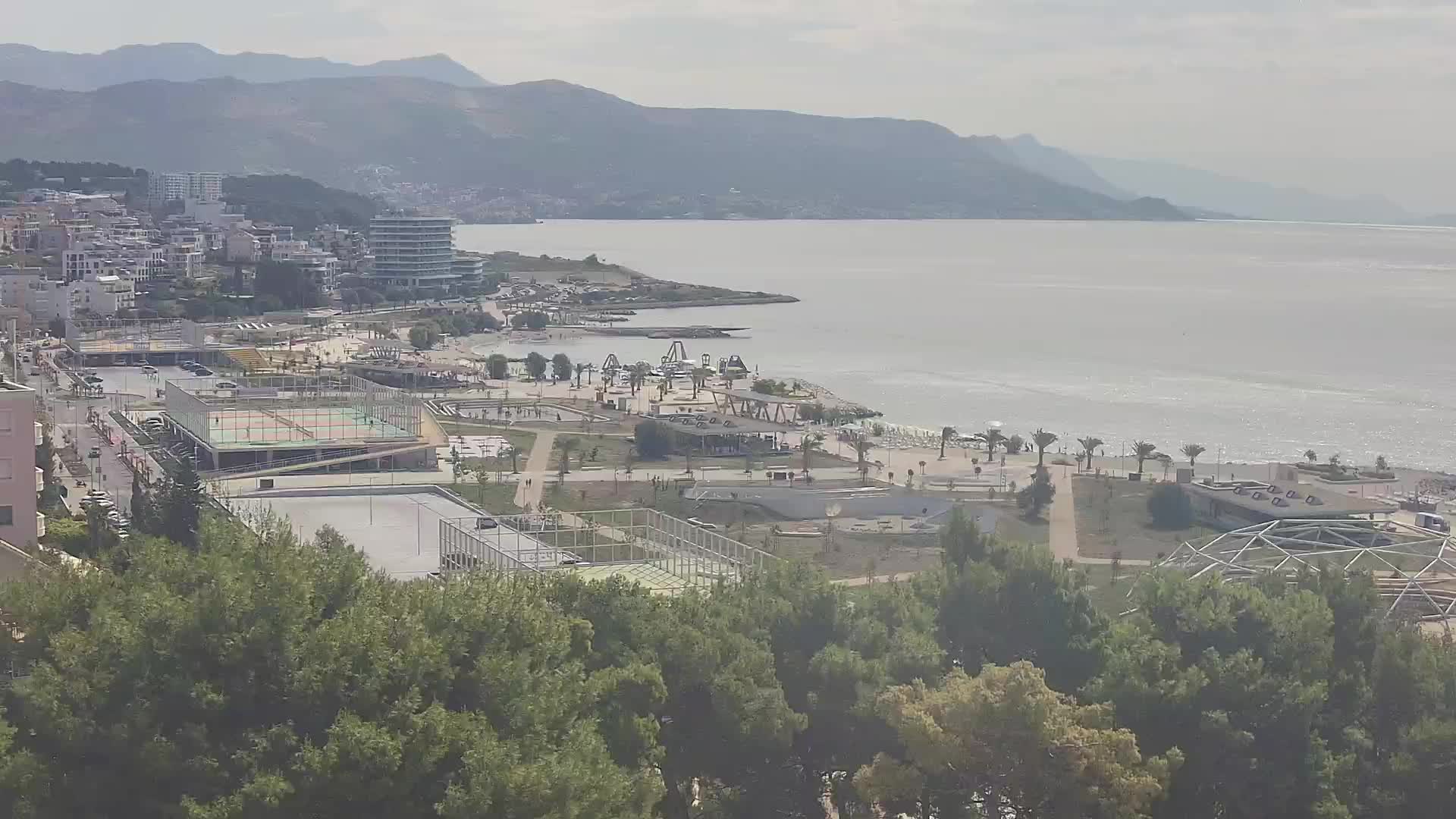 plaza-znjan-i-sportski-sadrzaji-split