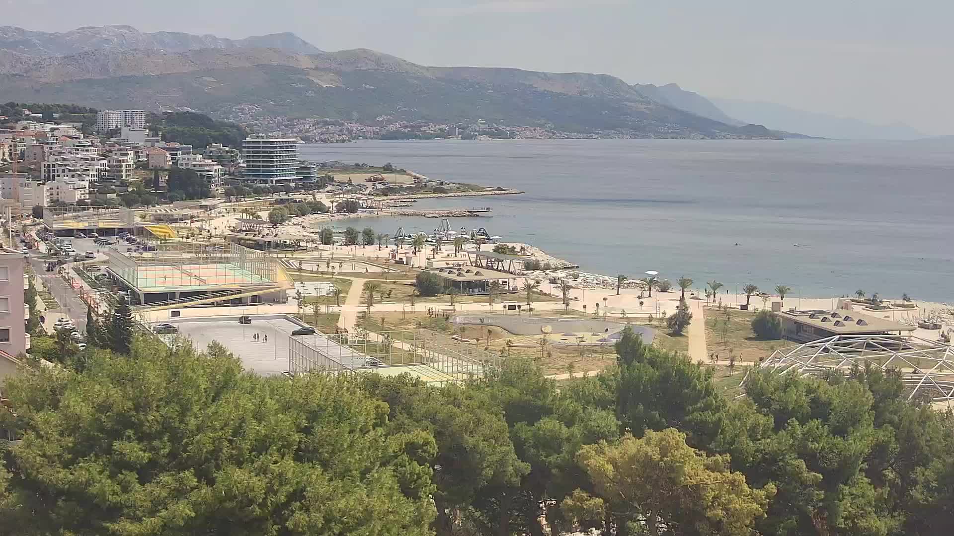 plaza-znjan-i-sportski-sadrzaji-split