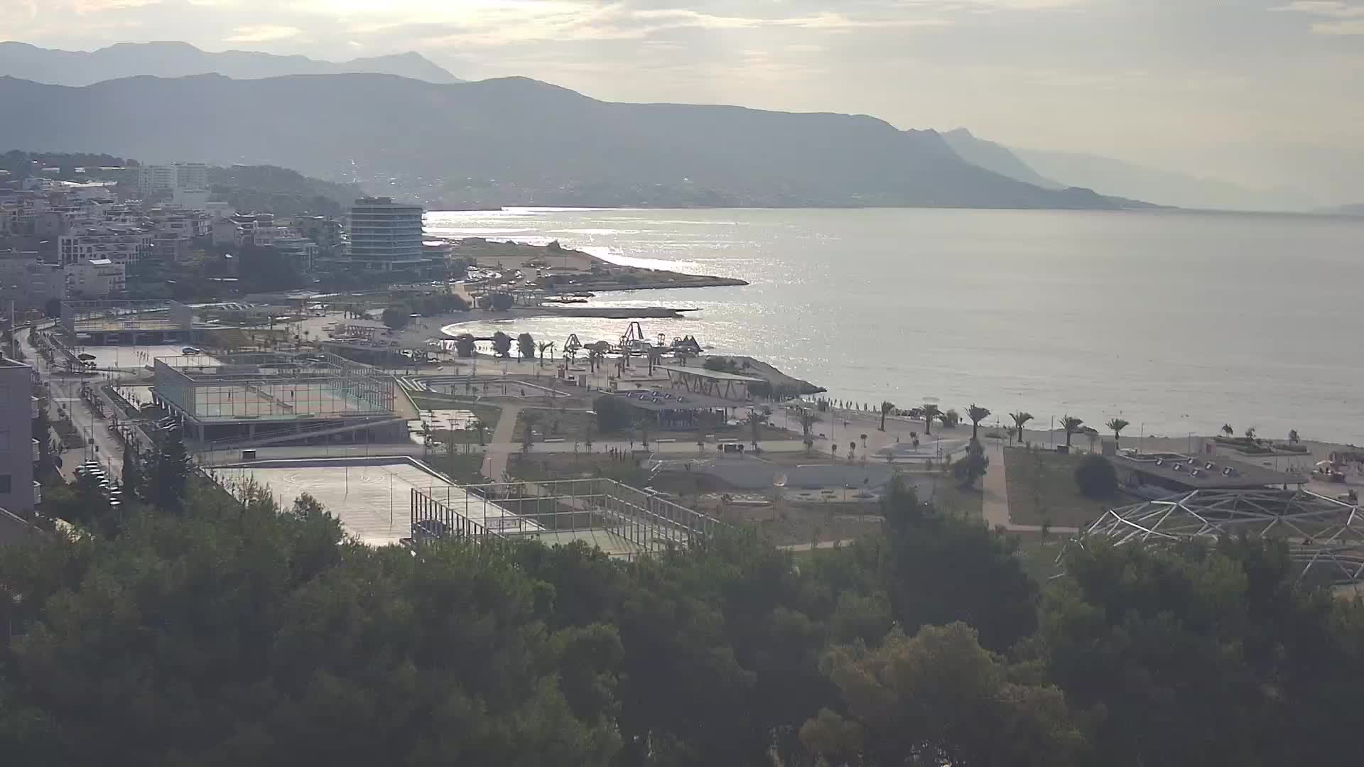 plaza-znjan-i-sportski-sadrzaji-split