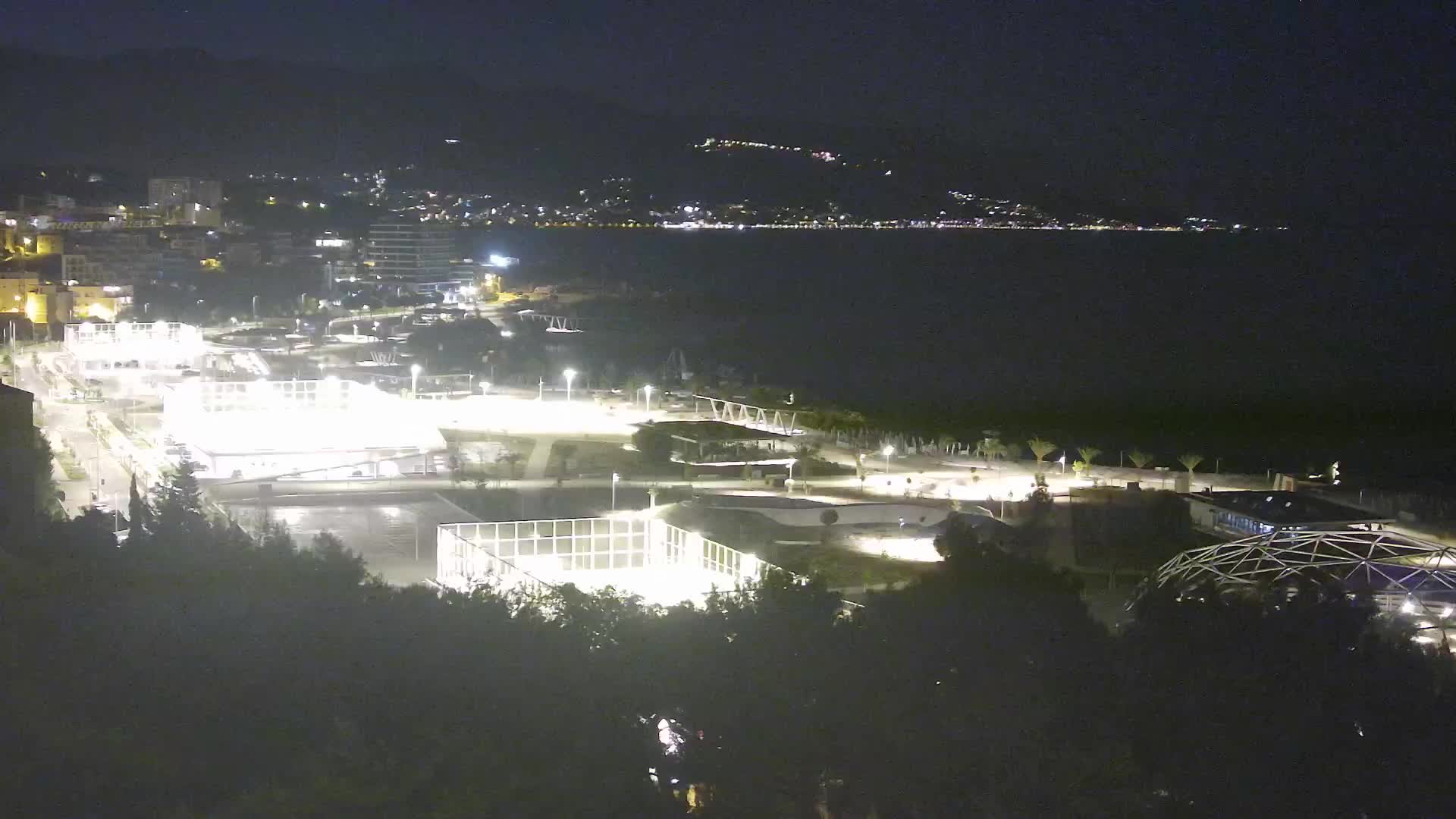 plaza-znjan-i-sportski-sadrzaji-split