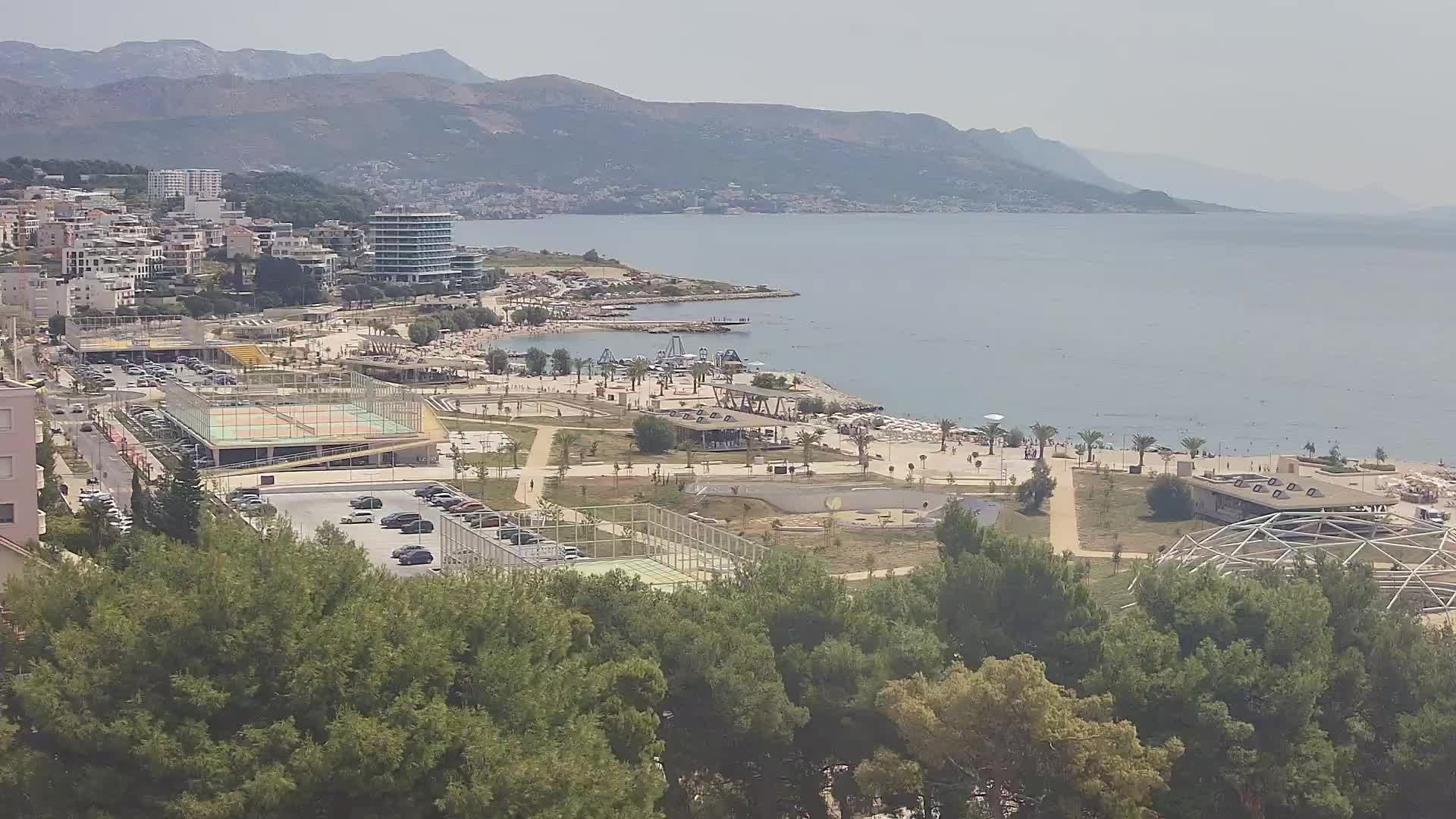 plaza-znjan-i-sportski-sadrzaji-split