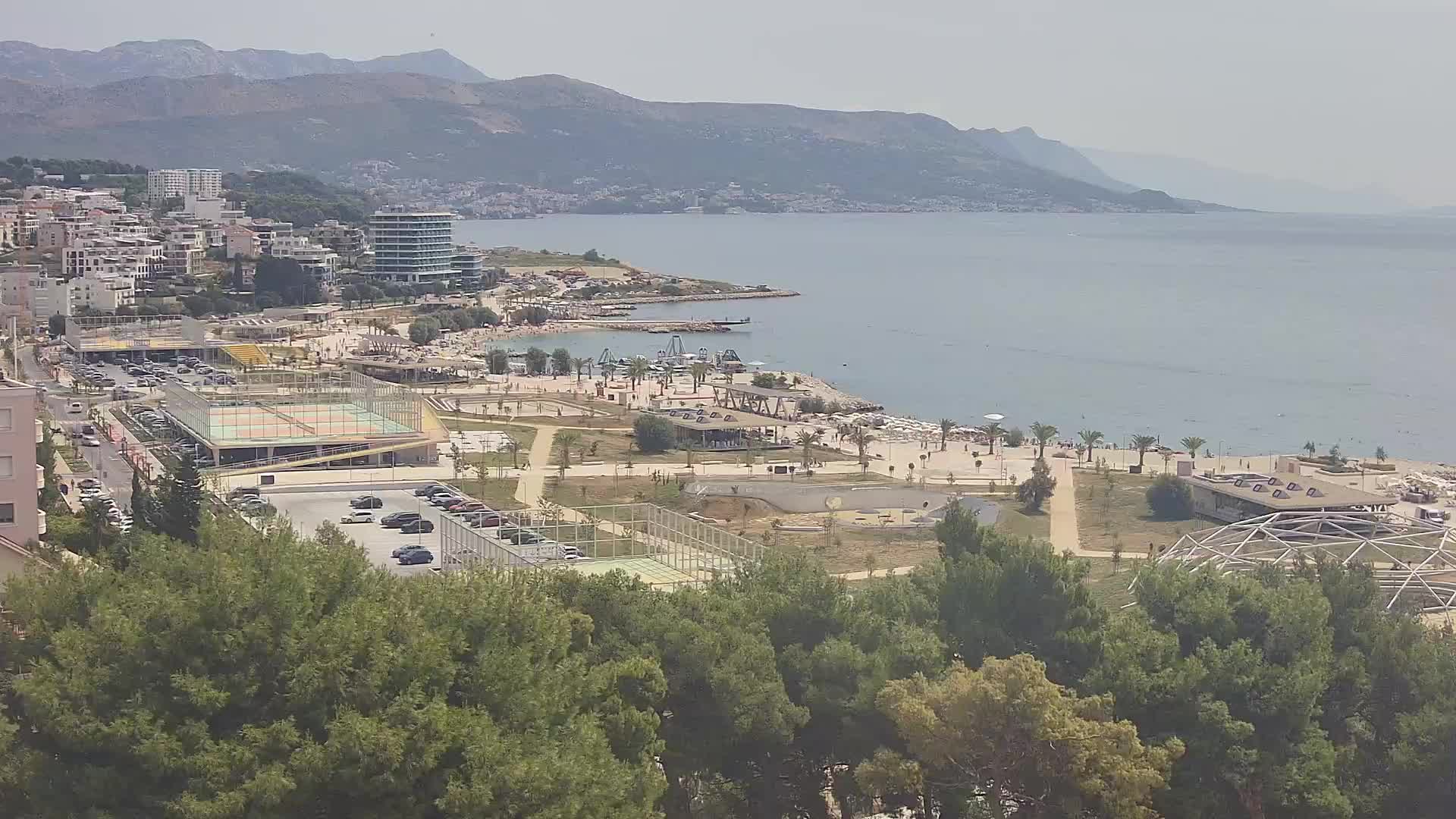 plaza-znjan-i-sportski-sadrzaji-split