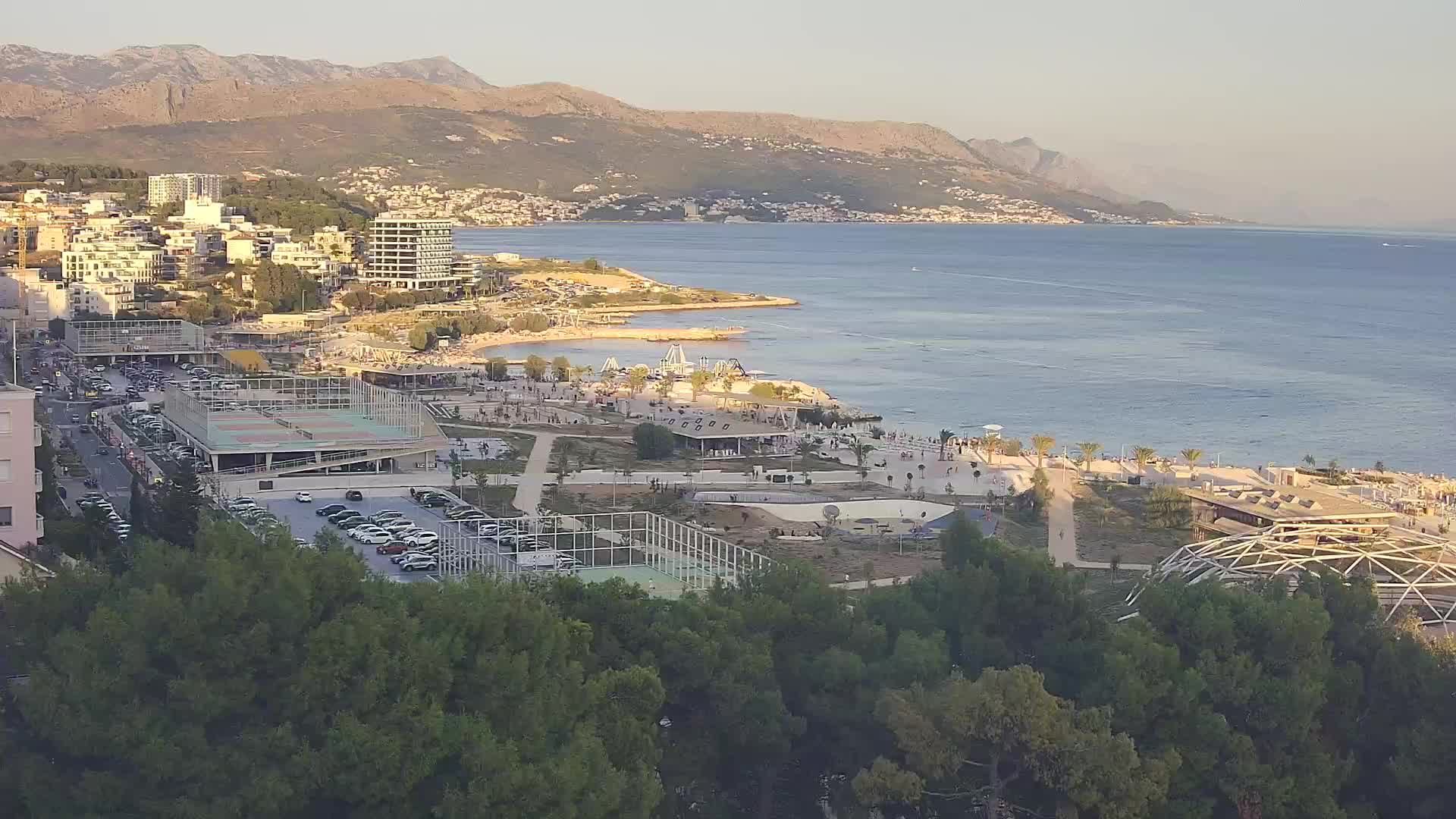 plaza-znjan-i-sportski-sadrzaji-split