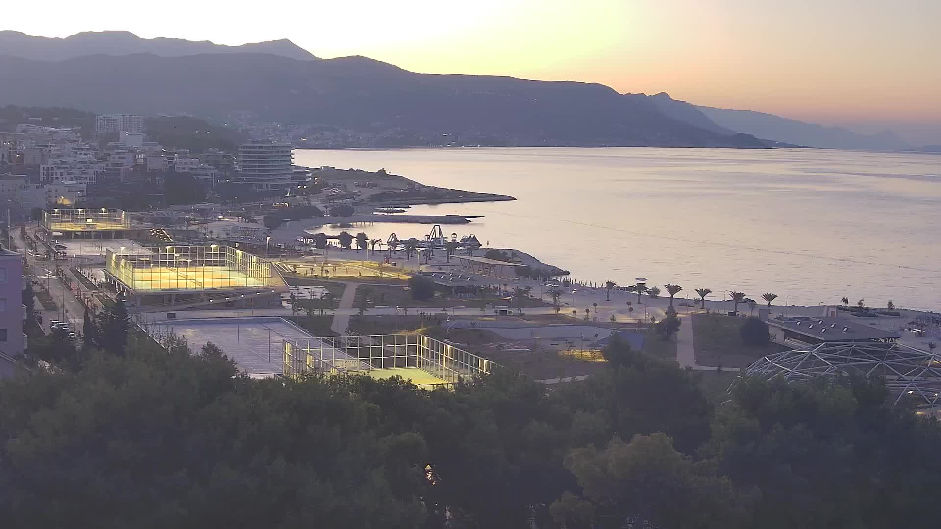 plaza-znjan-i-sportski-sadrzaji-split
