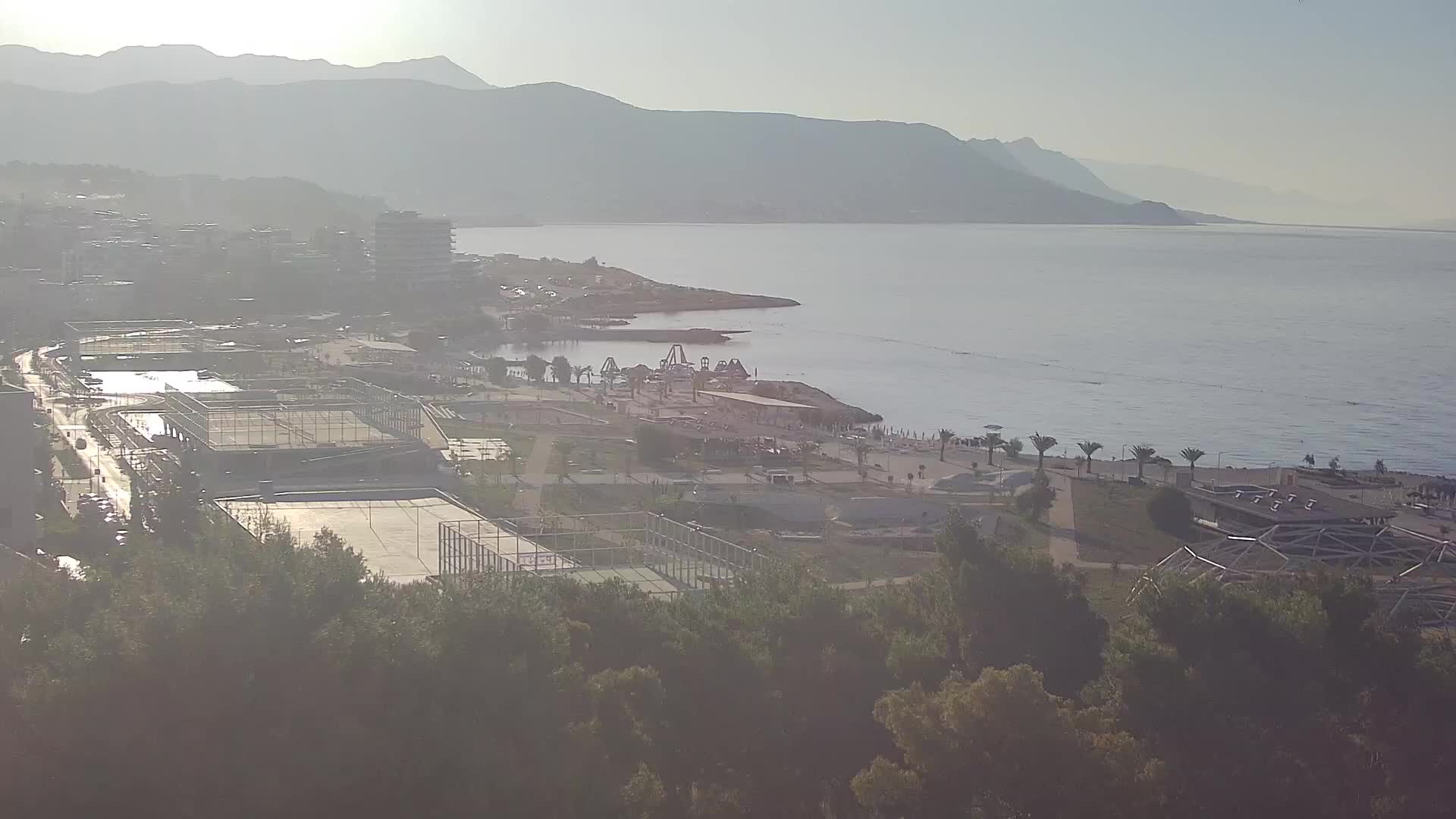 plaza-znjan-i-sportski-sadrzaji-split