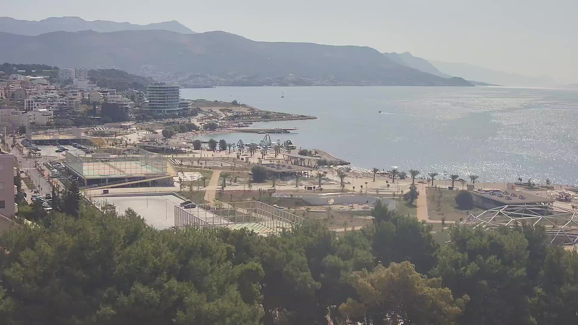 plaza-znjan-i-sportski-sadrzaji-split
