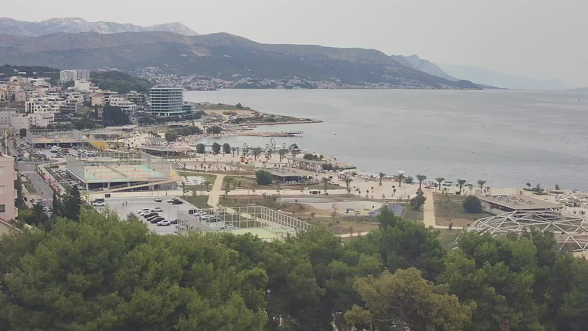 plaza-znjan-i-sportski-sadrzaji-split