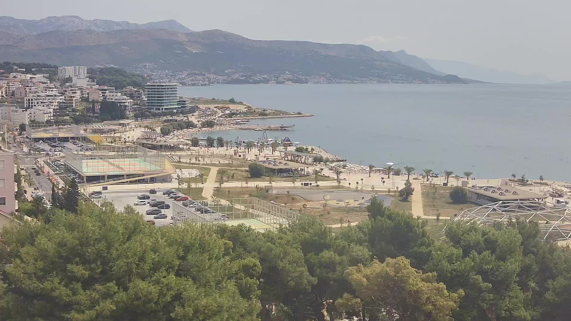 plaza-znjan-i-sportski-sadrzaji-split