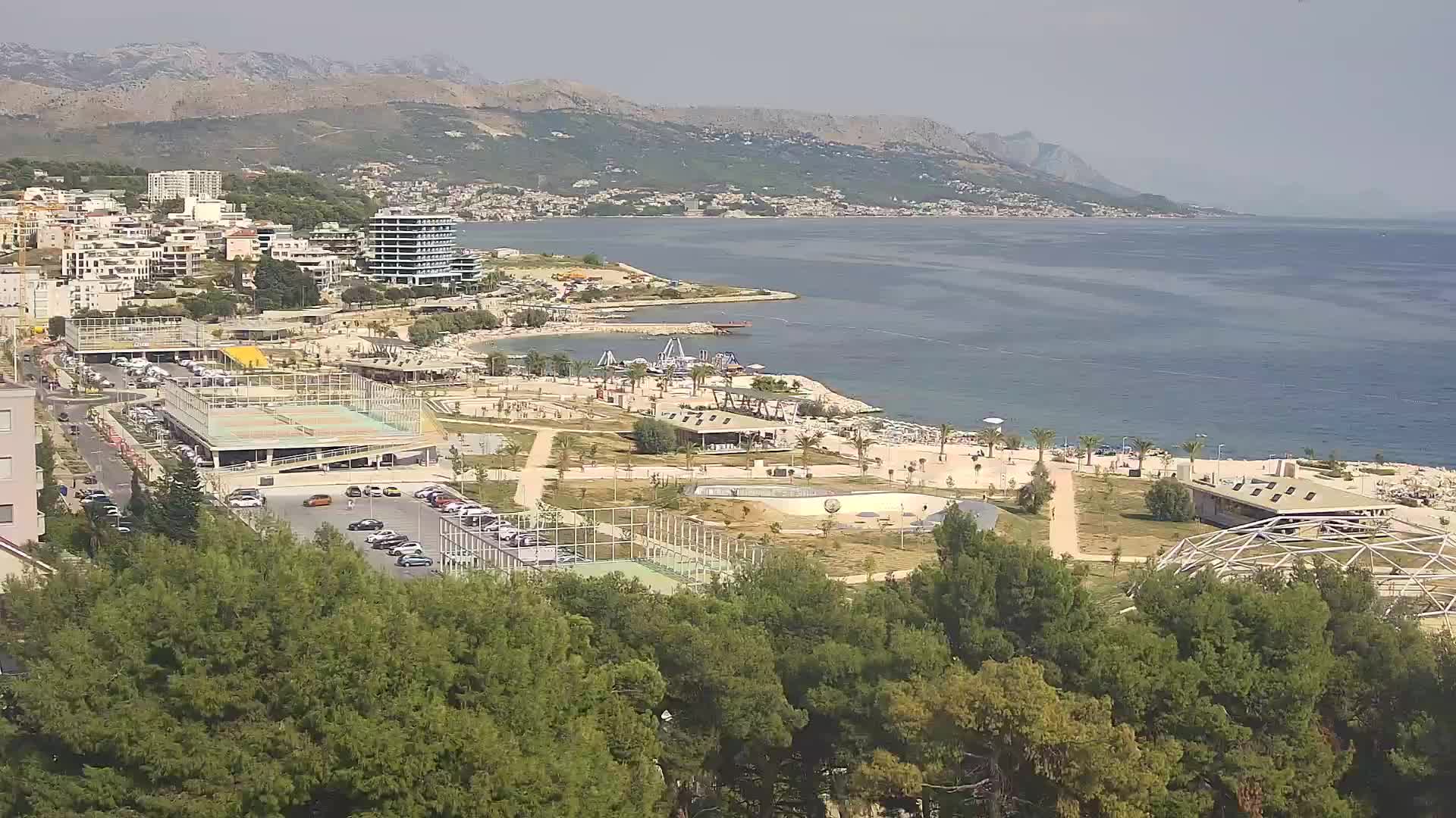 plaza-znjan-i-sportski-sadrzaji-split