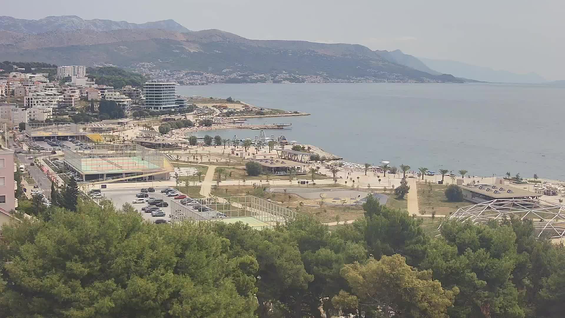 plaza-znjan-i-sportski-sadrzaji-split