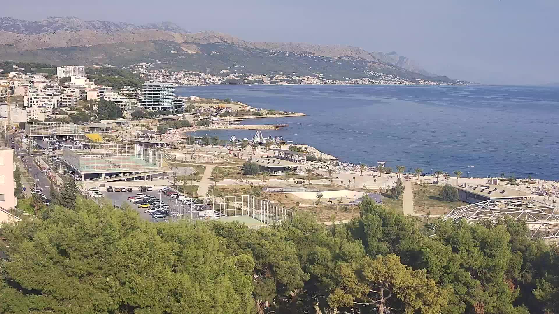 plaza-znjan-i-sportski-sadrzaji-split