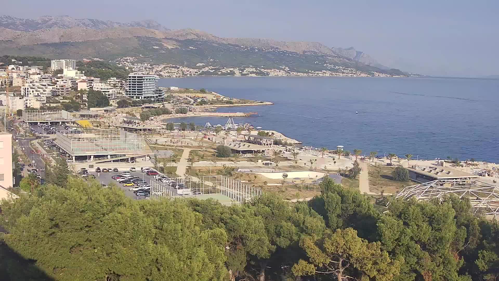 plaza-znjan-i-sportski-sadrzaji-split