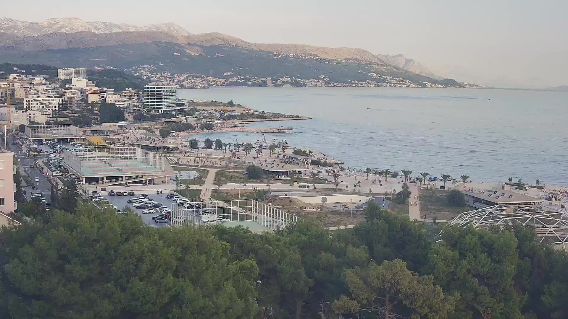 plaza-znjan-i-sportski-sadrzaji-split