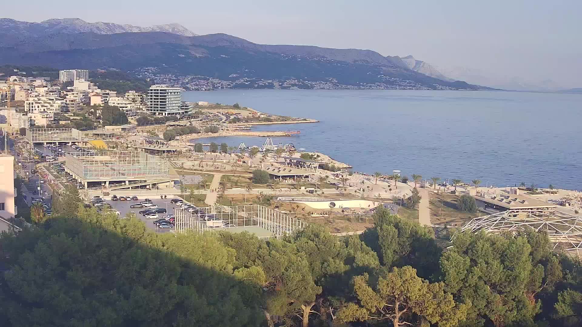 plaza-znjan-i-sportski-sadrzaji-split