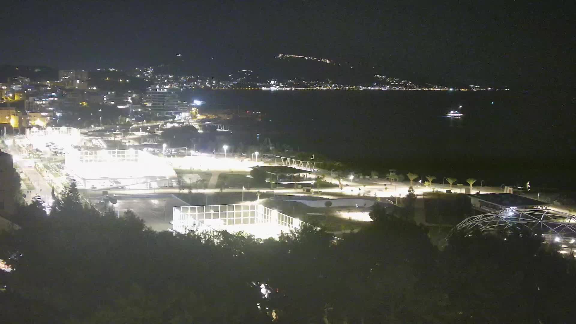 plaza-znjan-i-sportski-sadrzaji-split