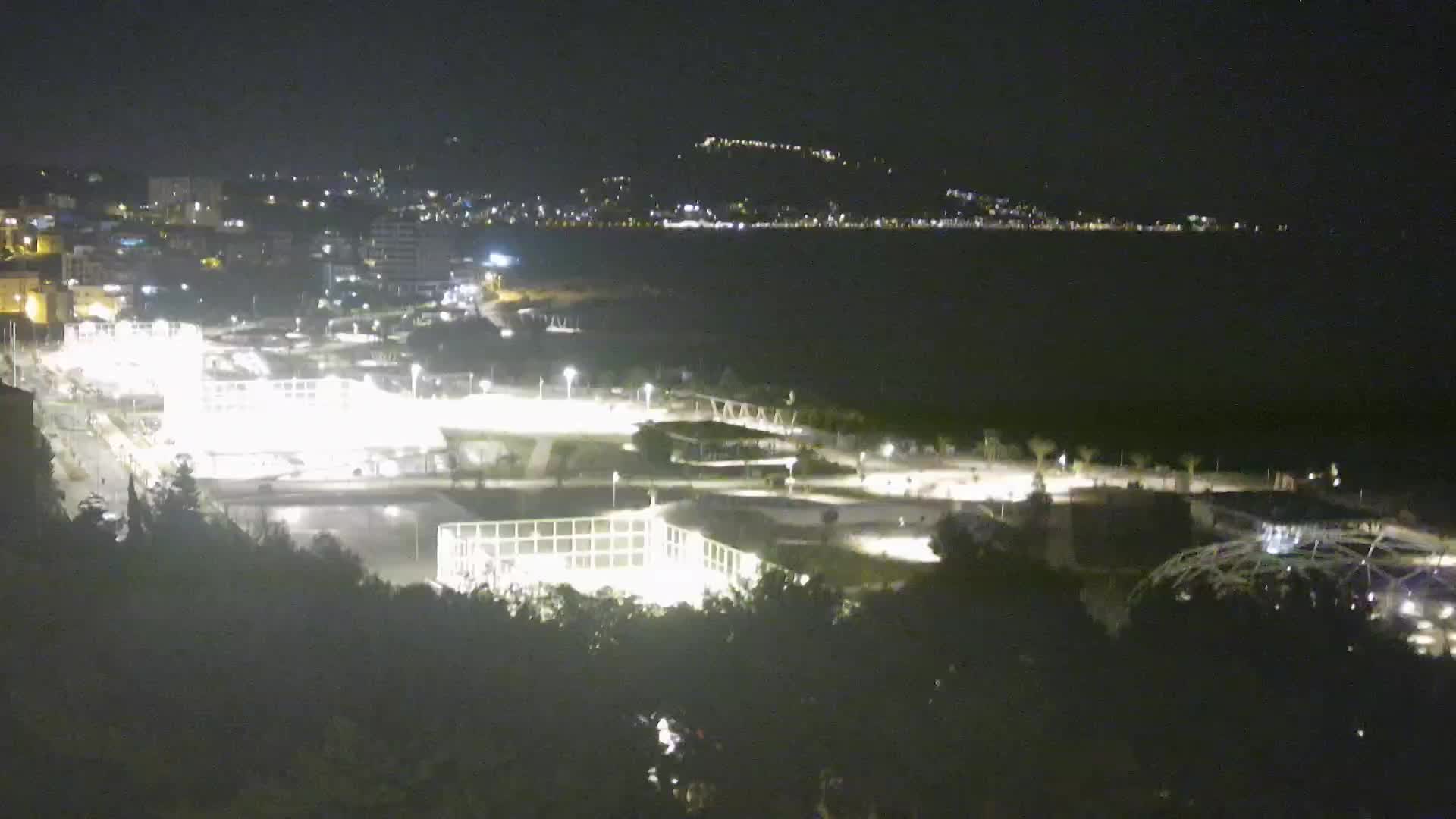plaza-znjan-i-sportski-sadrzaji-split