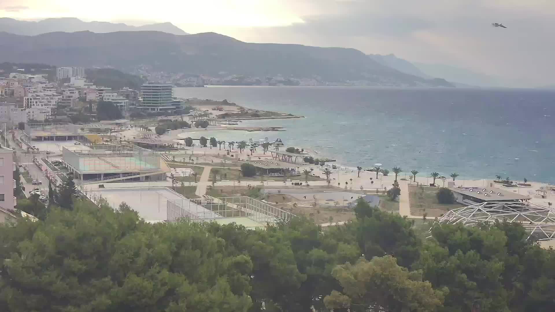 plaza-znjan-i-sportski-sadrzaji-split