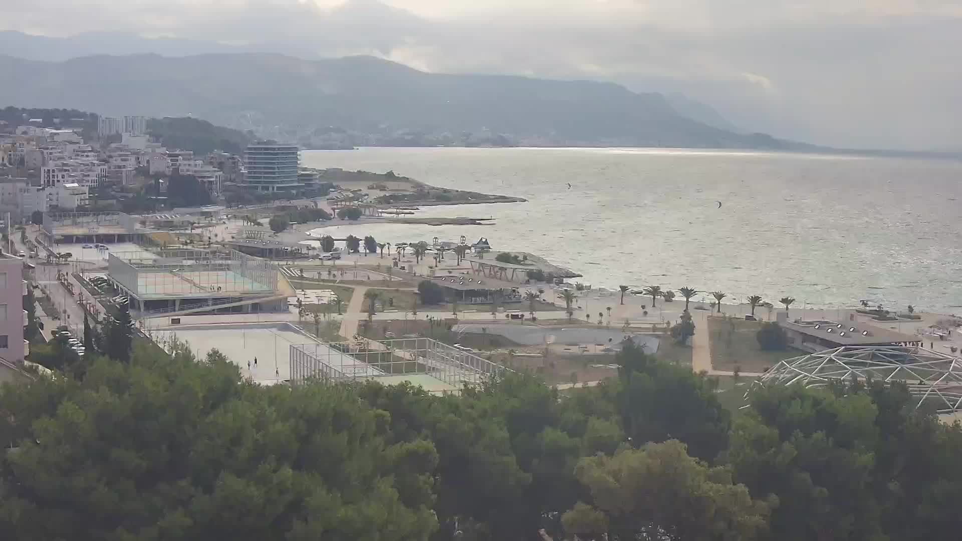 plaza-znjan-i-sportski-sadrzaji-split
