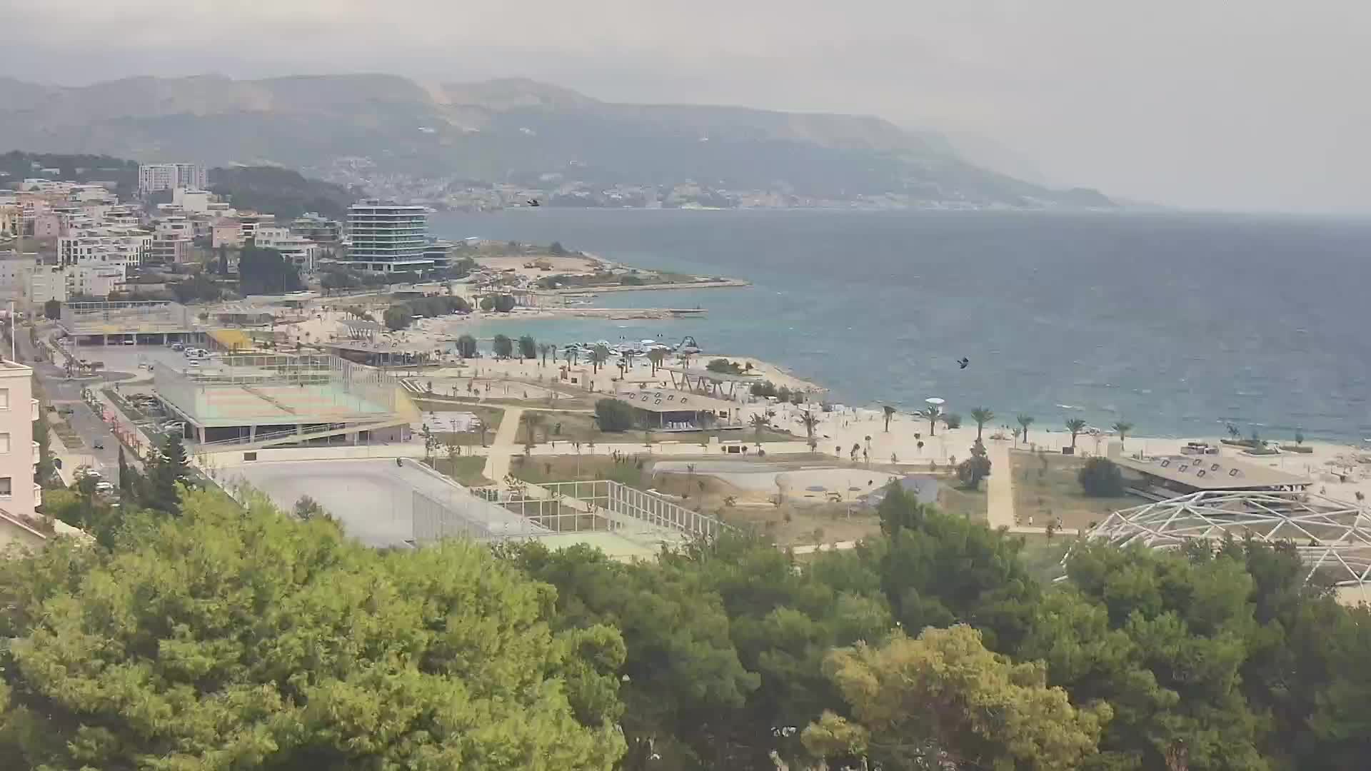 plaza-znjan-i-sportski-sadrzaji-split