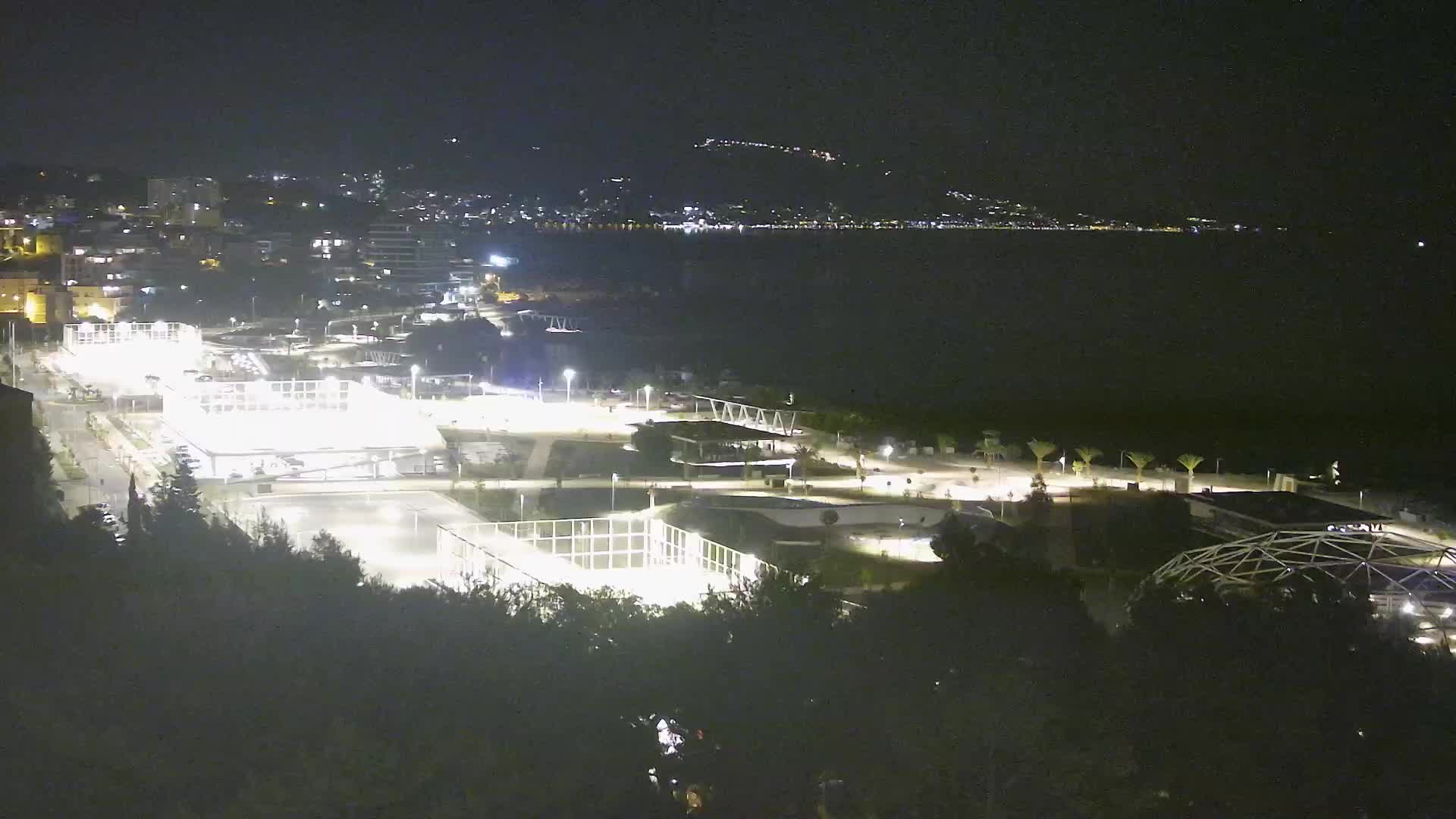 plaza-znjan-i-sportski-sadrzaji-split
