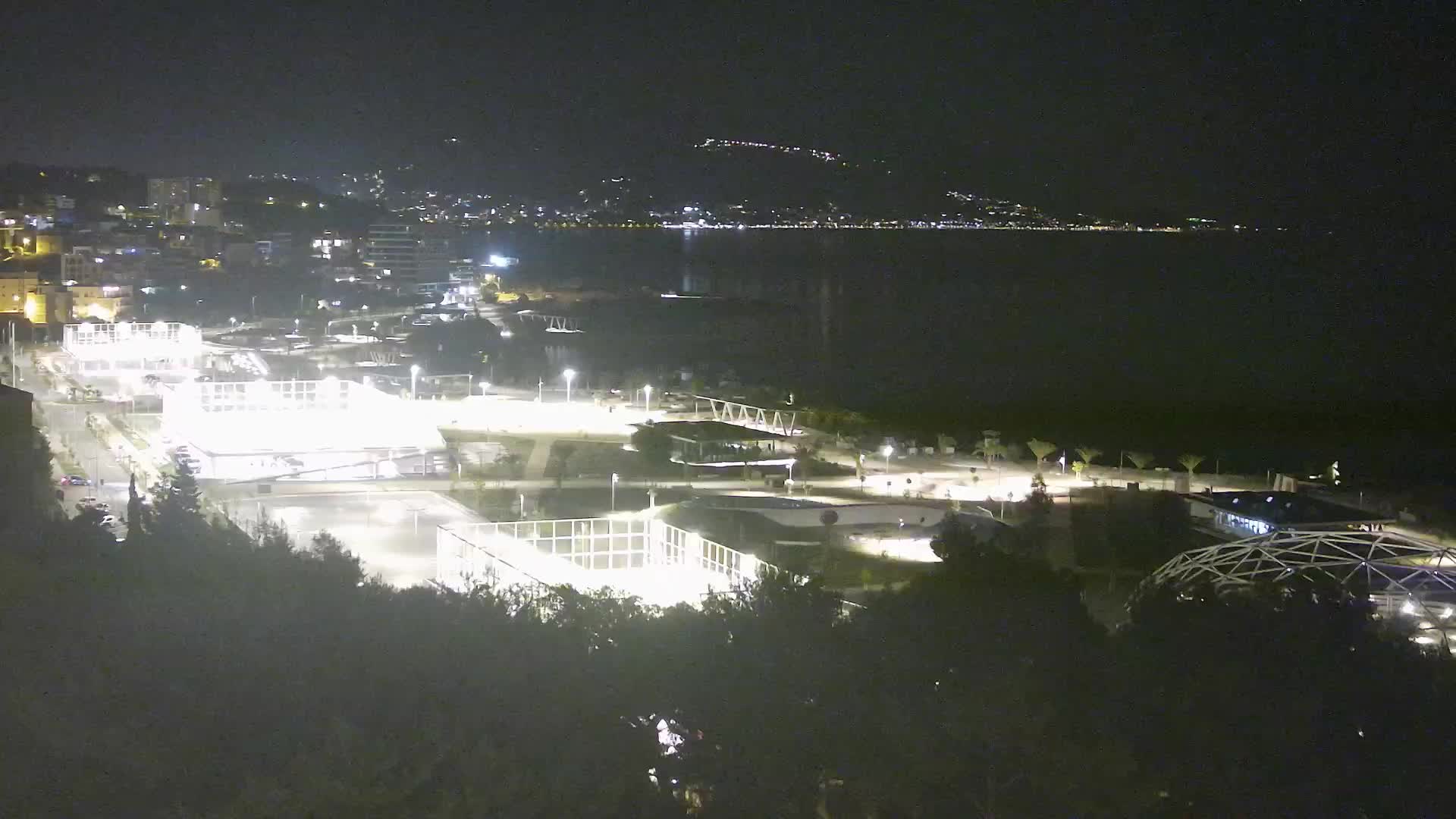 plaza-znjan-i-sportski-sadrzaji-split