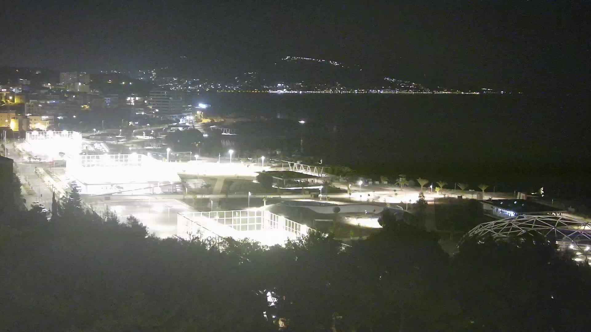 plaza-znjan-i-sportski-sadrzaji-split
