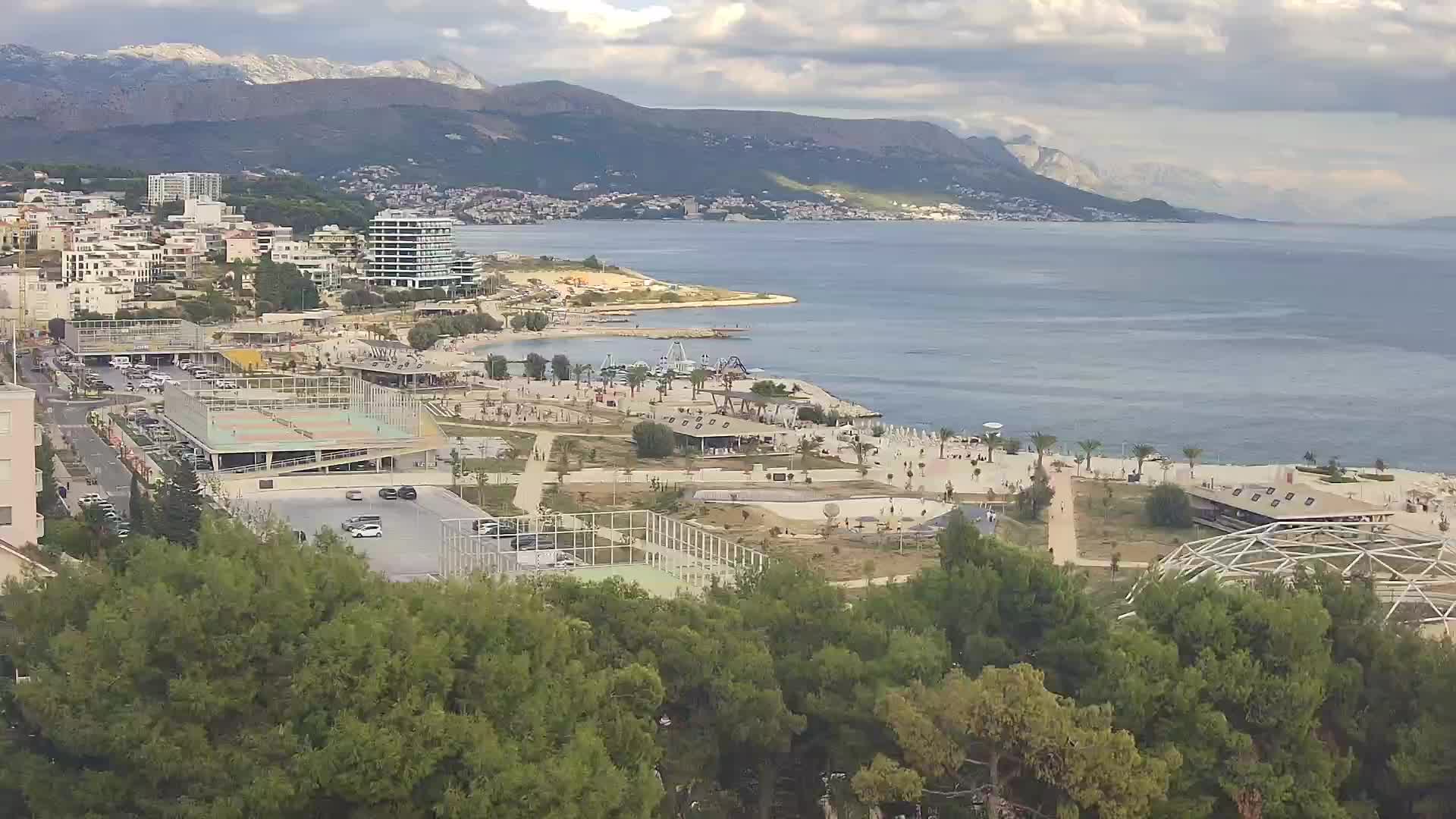 plaza-znjan-i-sportski-sadrzaji-split