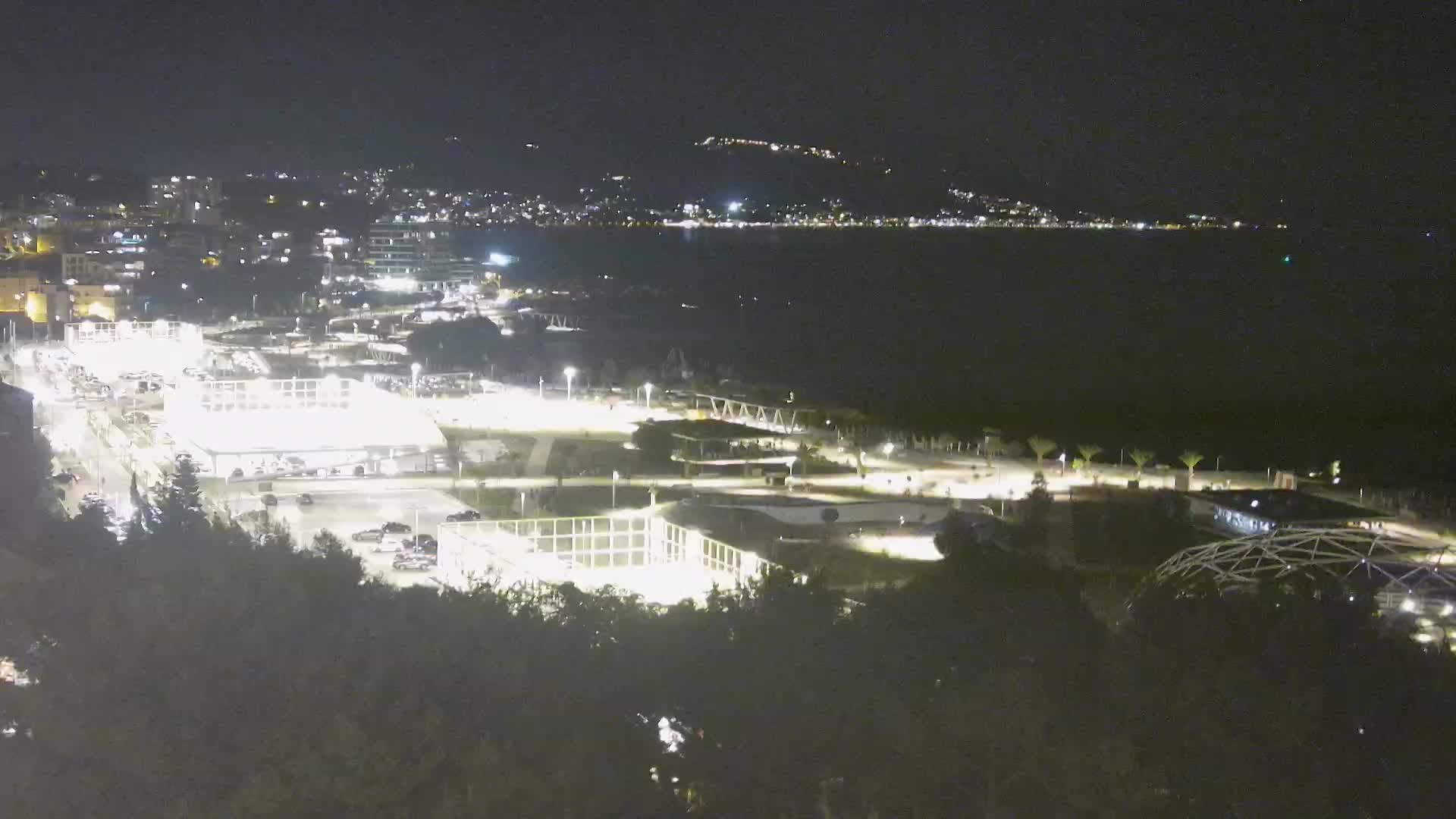 plaza-znjan-i-sportski-sadrzaji-split
