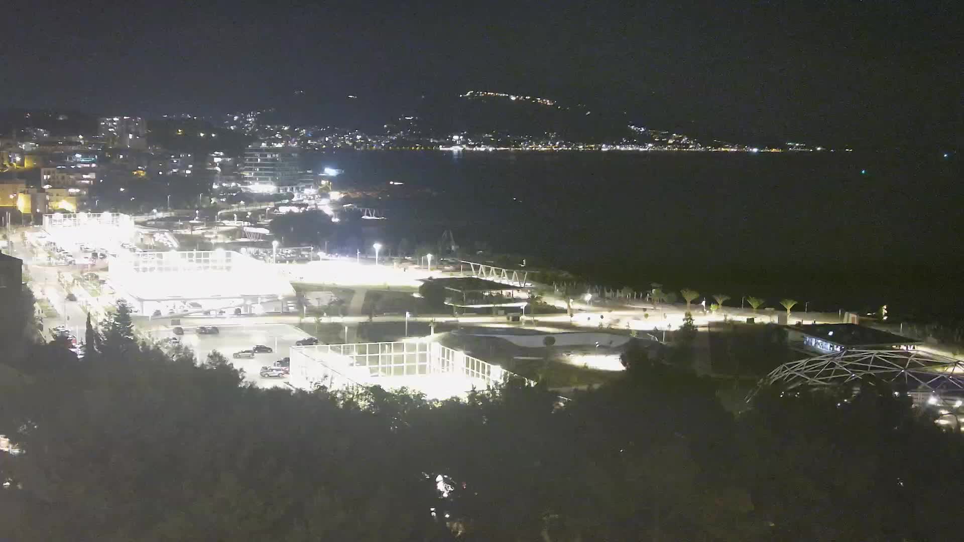 plaza-znjan-i-sportski-sadrzaji-split