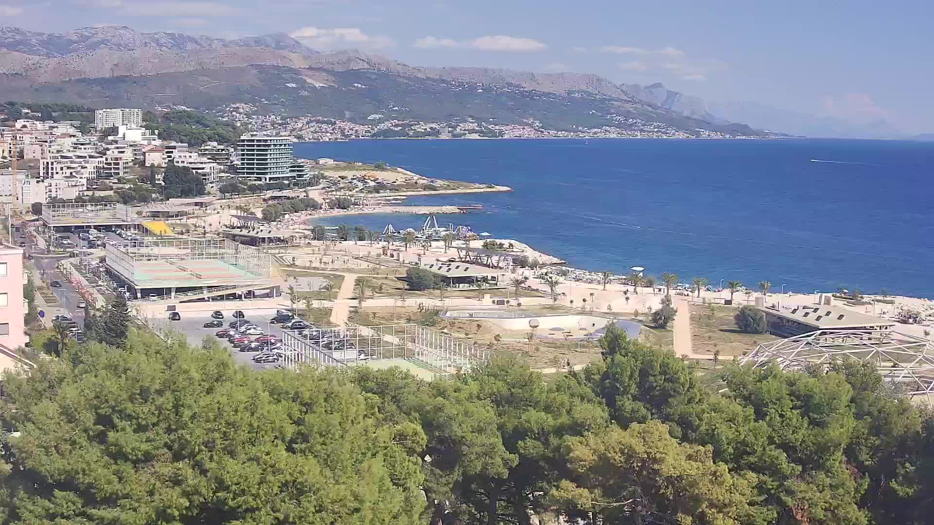 plaza-znjan-i-sportski-sadrzaji-split