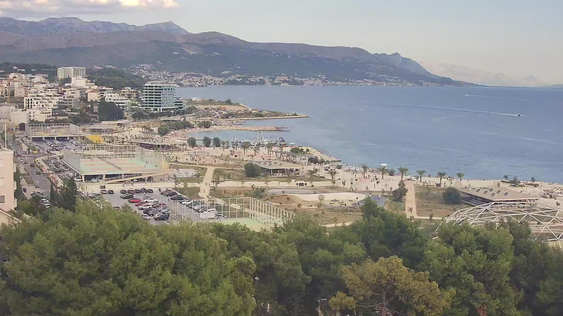 plaza-znjan-i-sportski-sadrzaji-split
