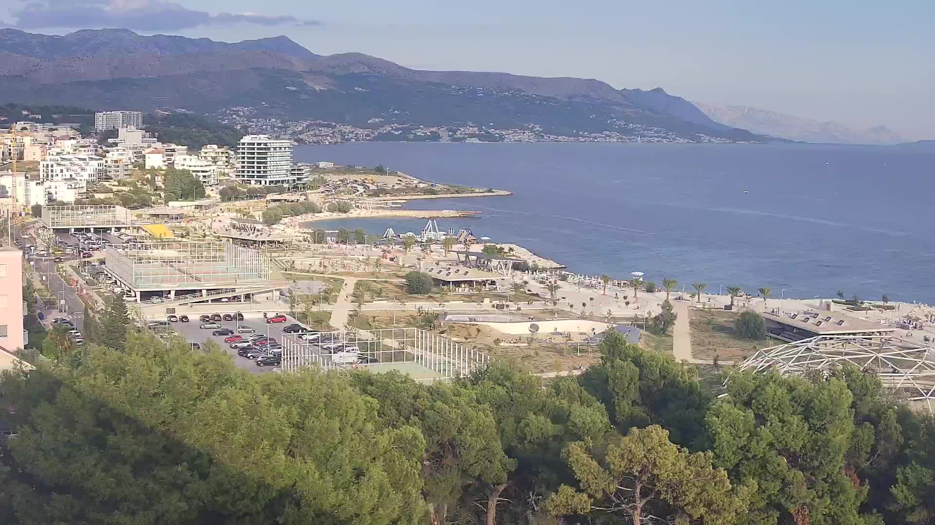 plaza-znjan-i-sportski-sadrzaji-split